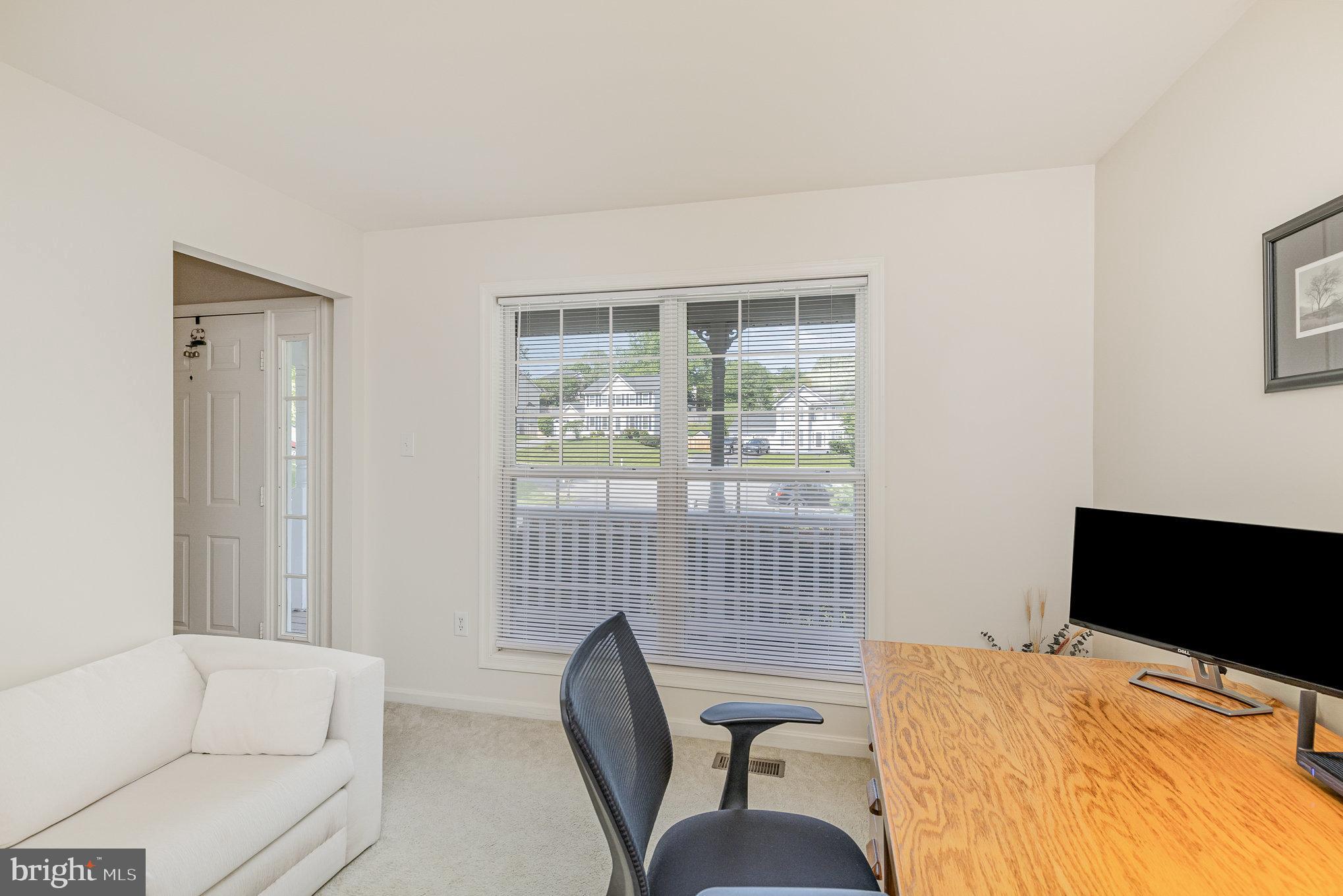 STONE RIVER - Residential