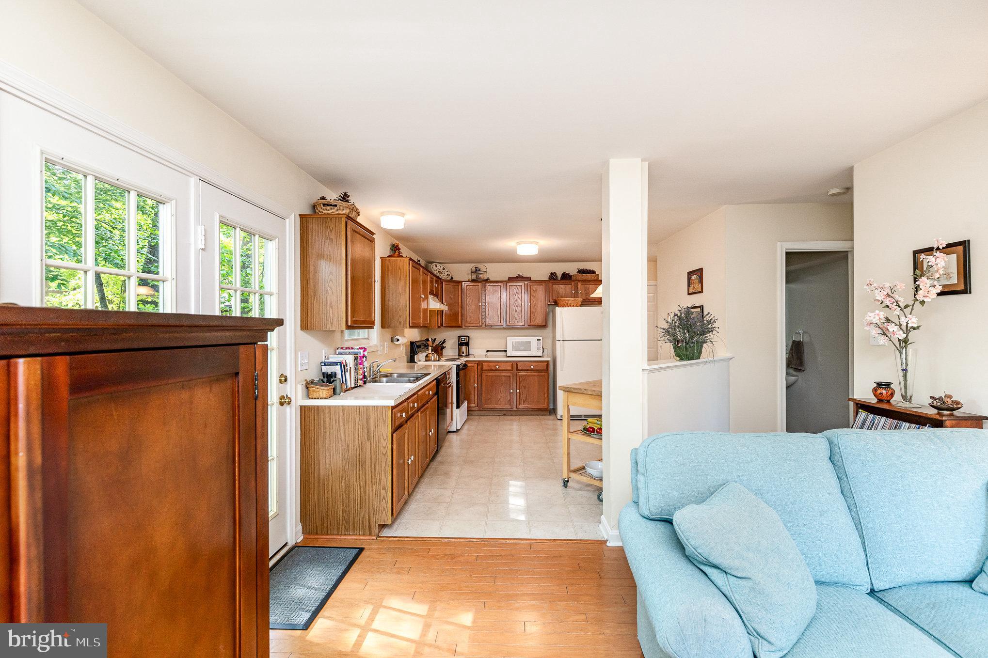 STONE RIVER - Residential