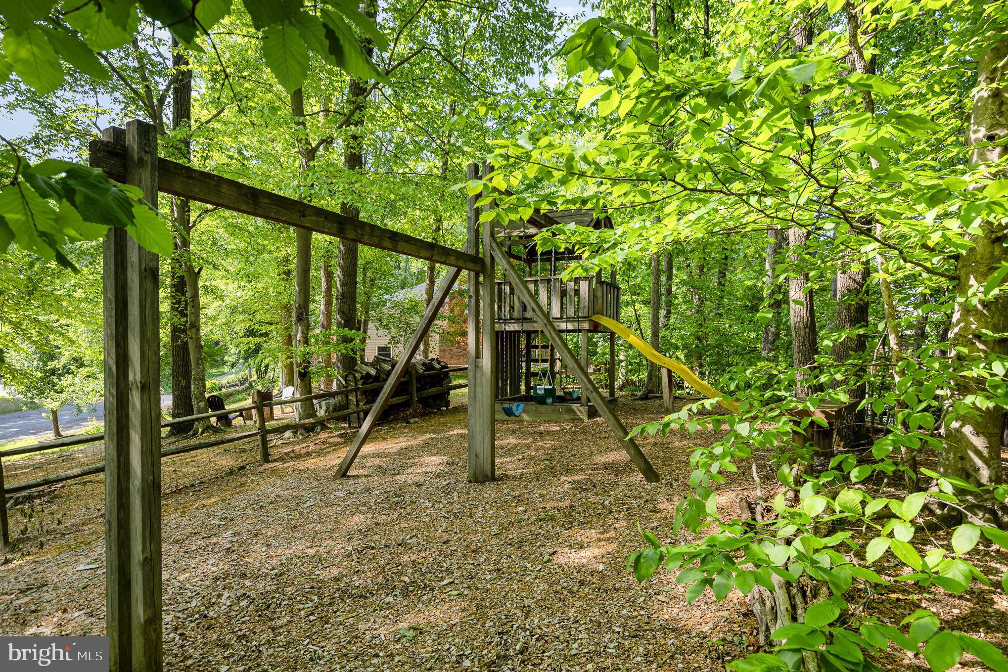 STONE RIVER - Residential