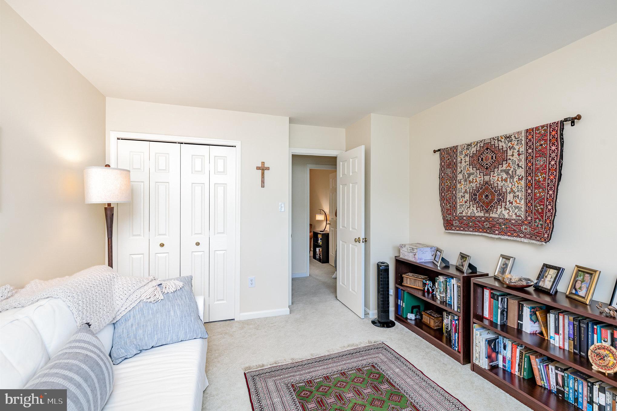 STONE RIVER - Residential