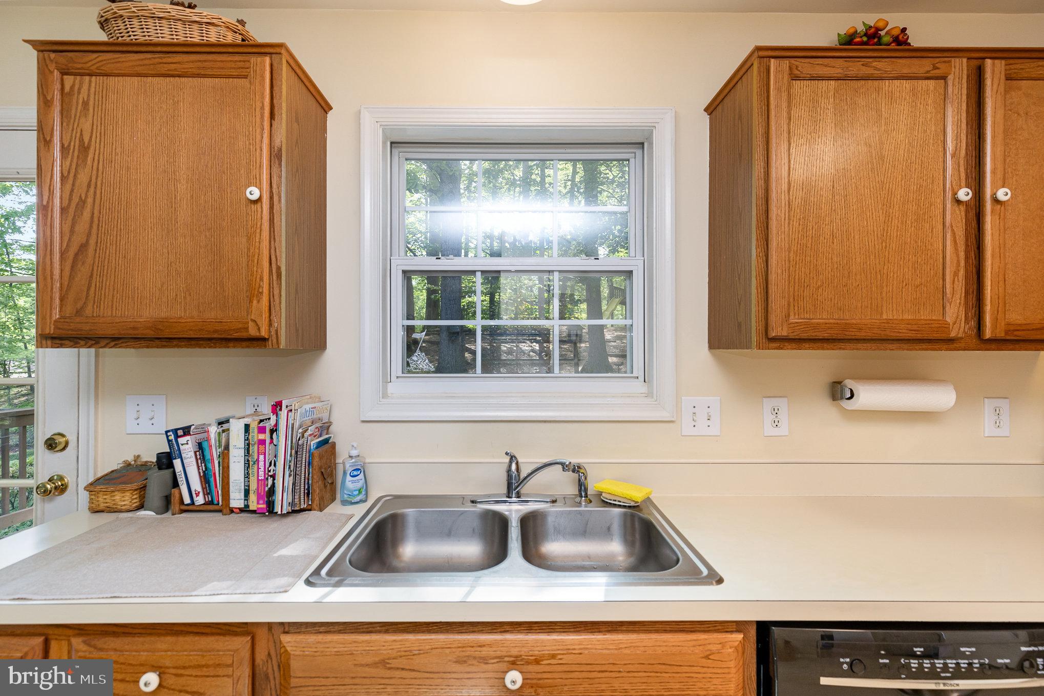 STONE RIVER - Residential