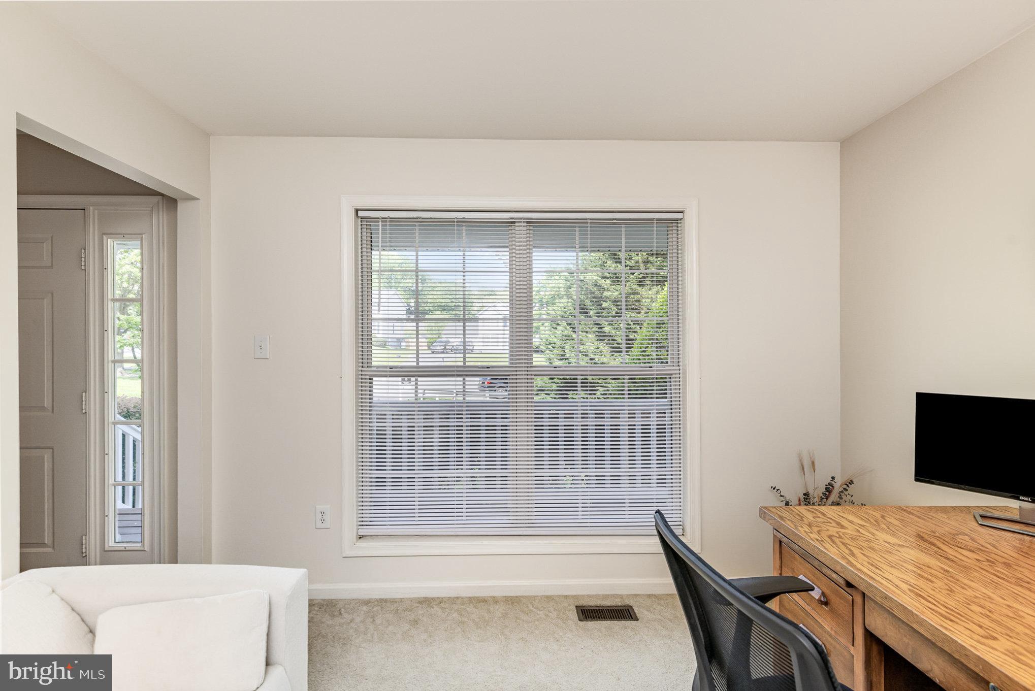 STONE RIVER - Residential