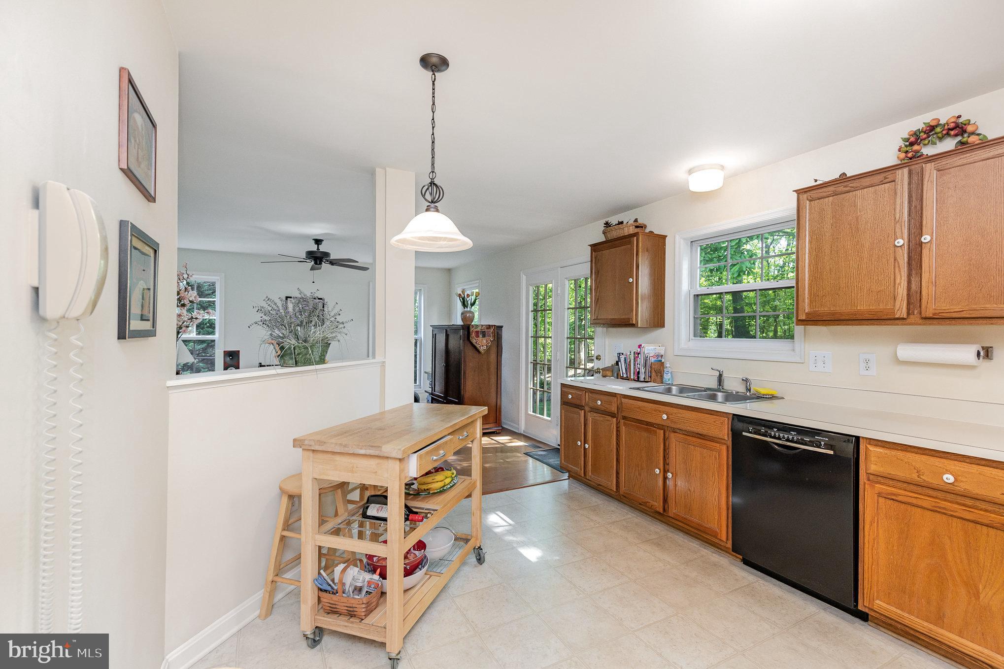 STONE RIVER - Residential