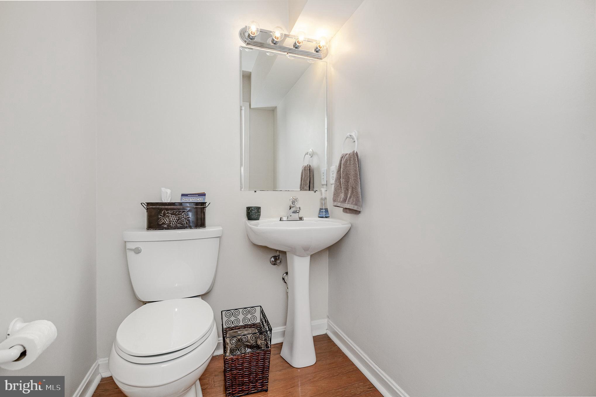 STONE RIVER - Residential