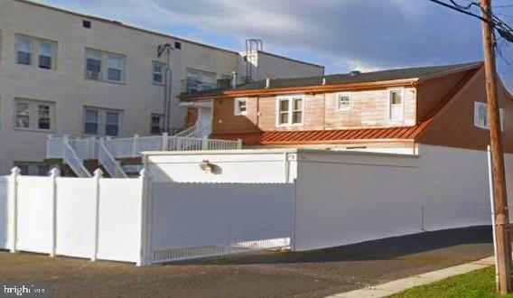 210 WHITE HORSE PIKE 2ND FLOOR