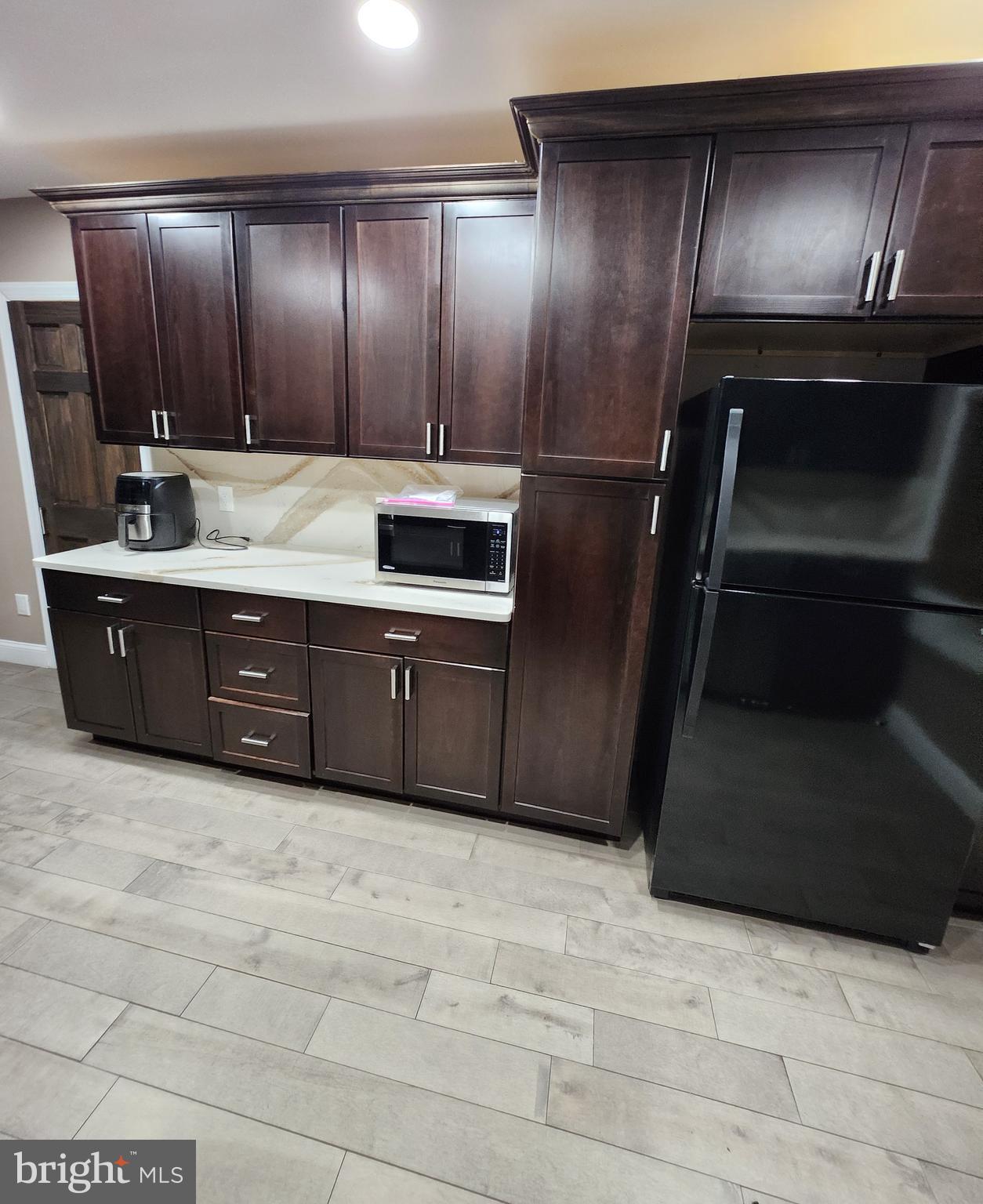 210 WHITE HORSE PIKE 2ND FLOOR