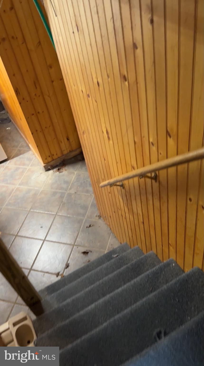 WYNNEWOOD PARK - Residential Income