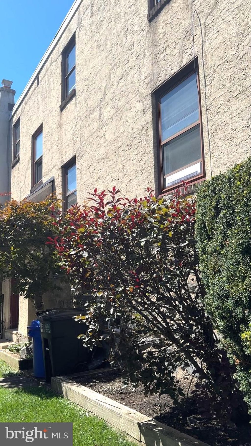 Photo of 2313 Haverford Road, ARDMORE, PA 19003 (MLS # PADE2103926)