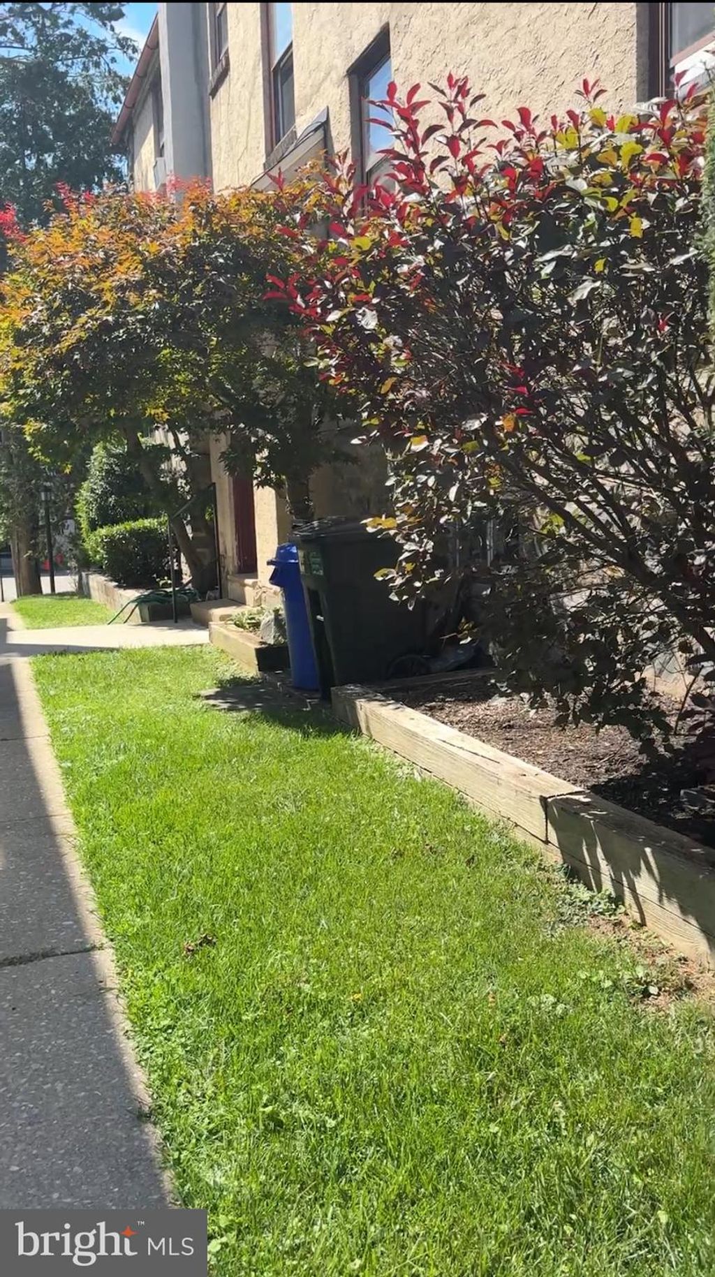 Photo of 2313 Haverford Road, ARDMORE, PA 19003 (MLS # PADE2103926)