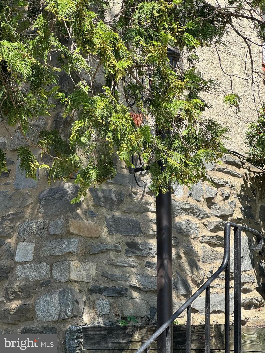 Photo of 2313 Haverford Road, ARDMORE, PA 19003 (MLS # PADE2103926)