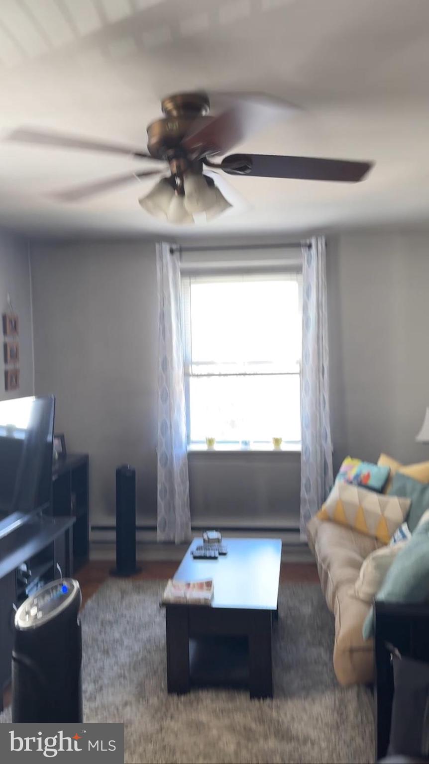 WYNNEWOOD PARK - Residential Income