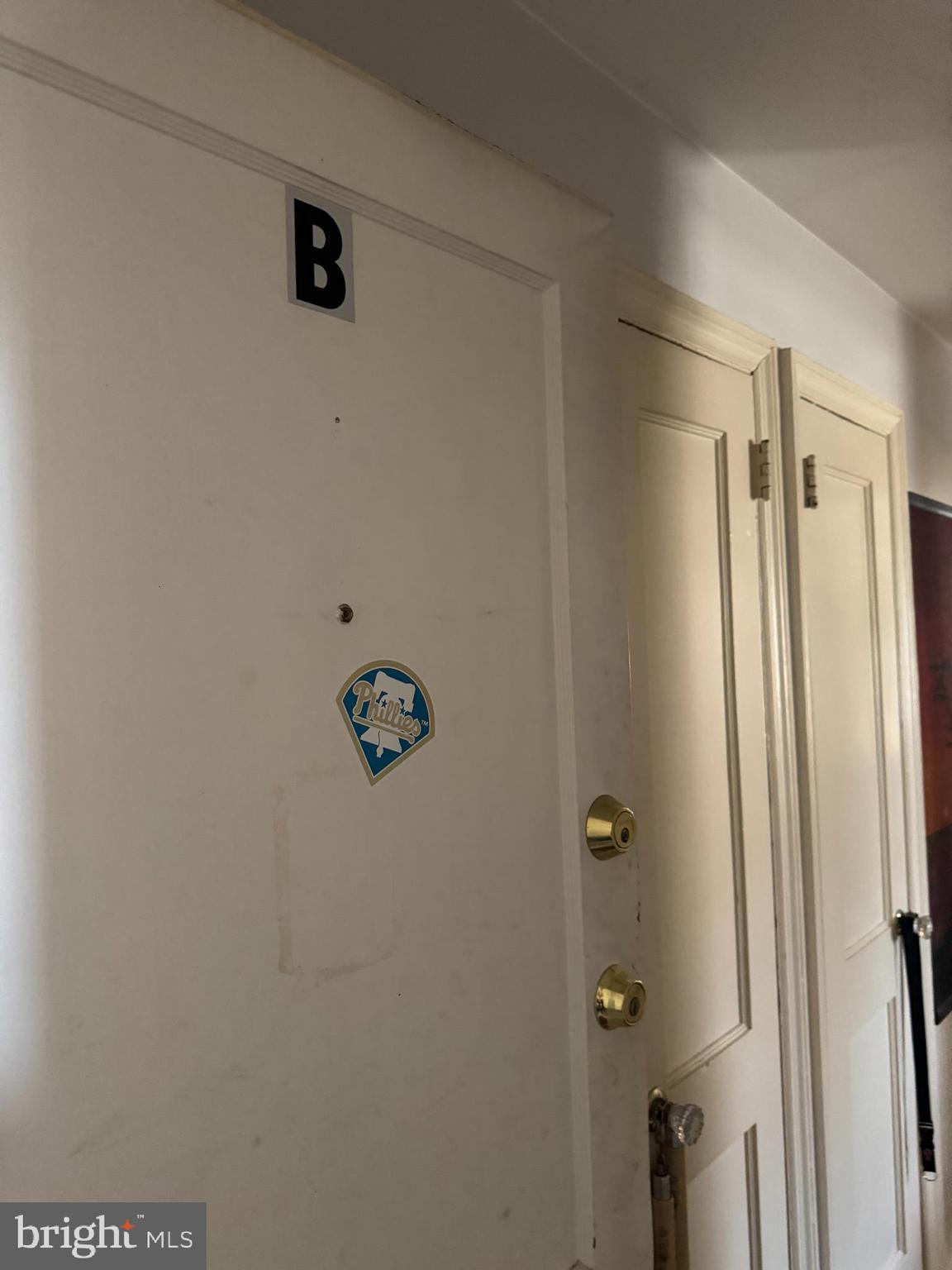 WYNNEWOOD PARK - Residential Income