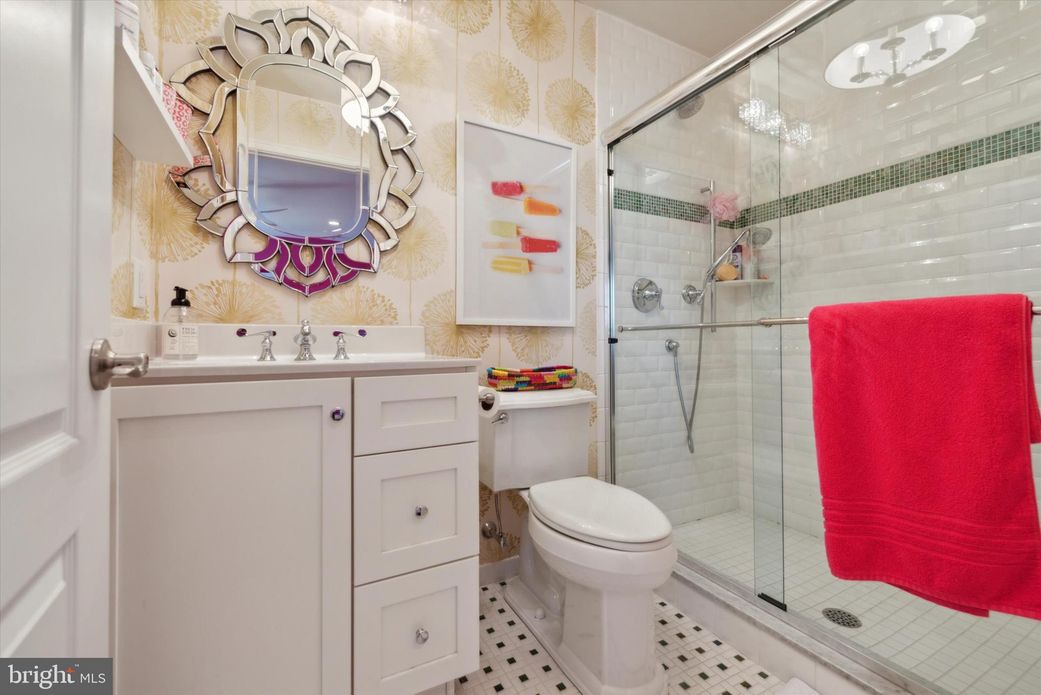 LISETER - Residential