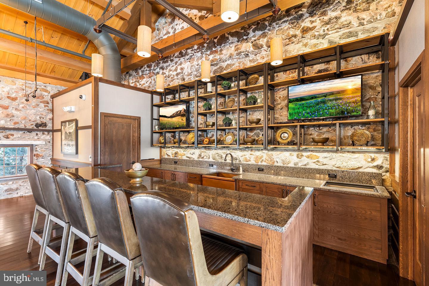 LISETER - Residential