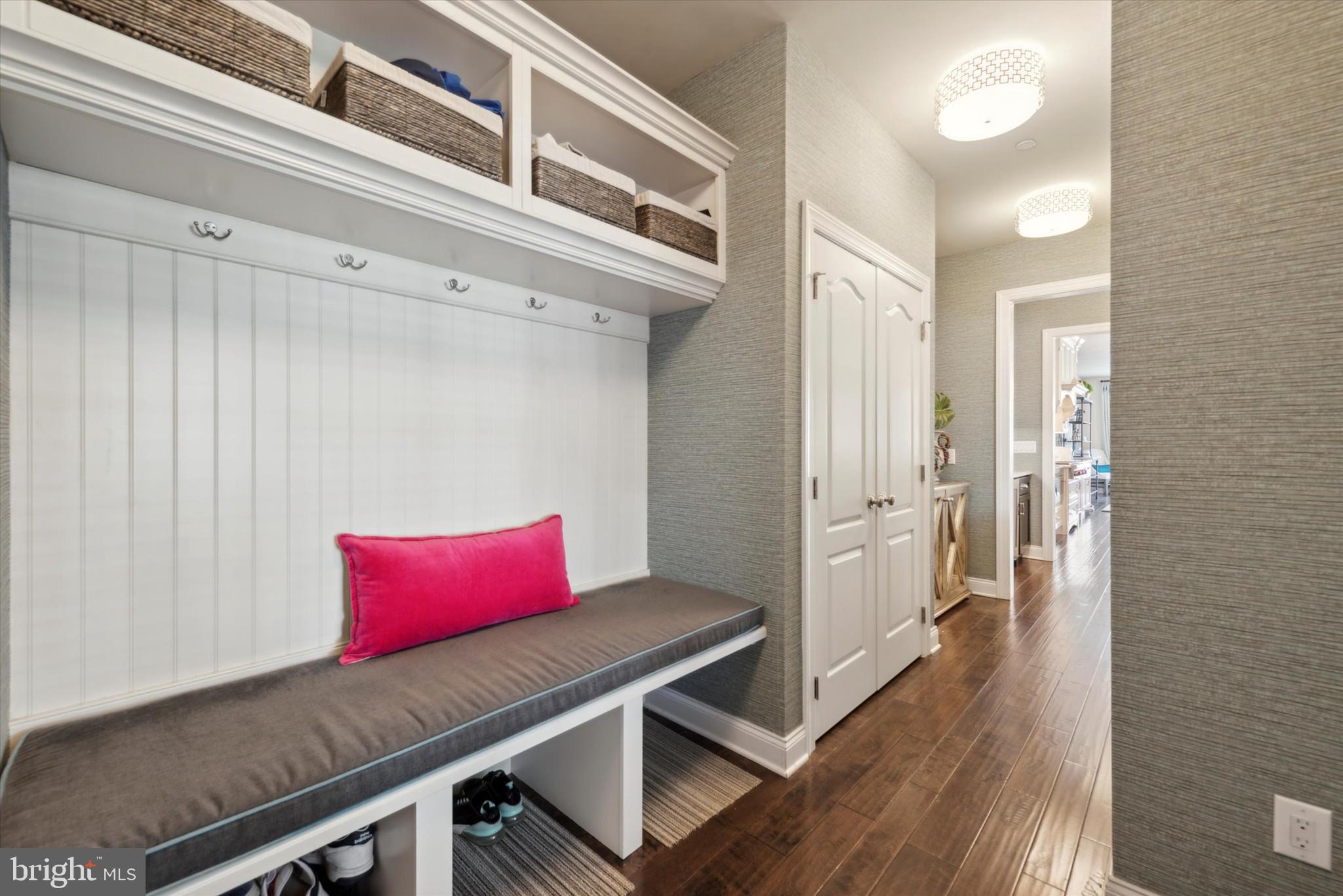 LISETER - Residential