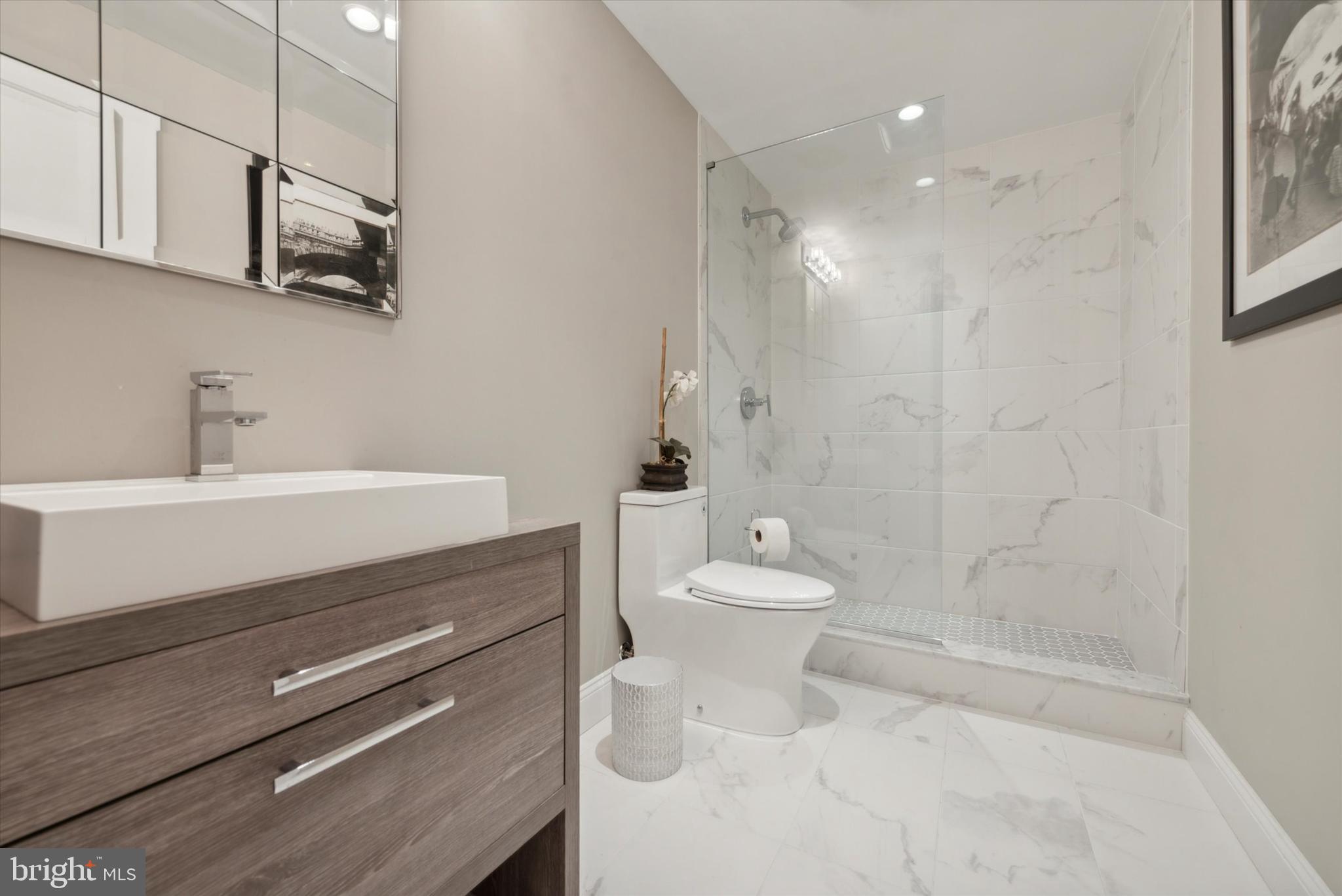 LISETER - Residential