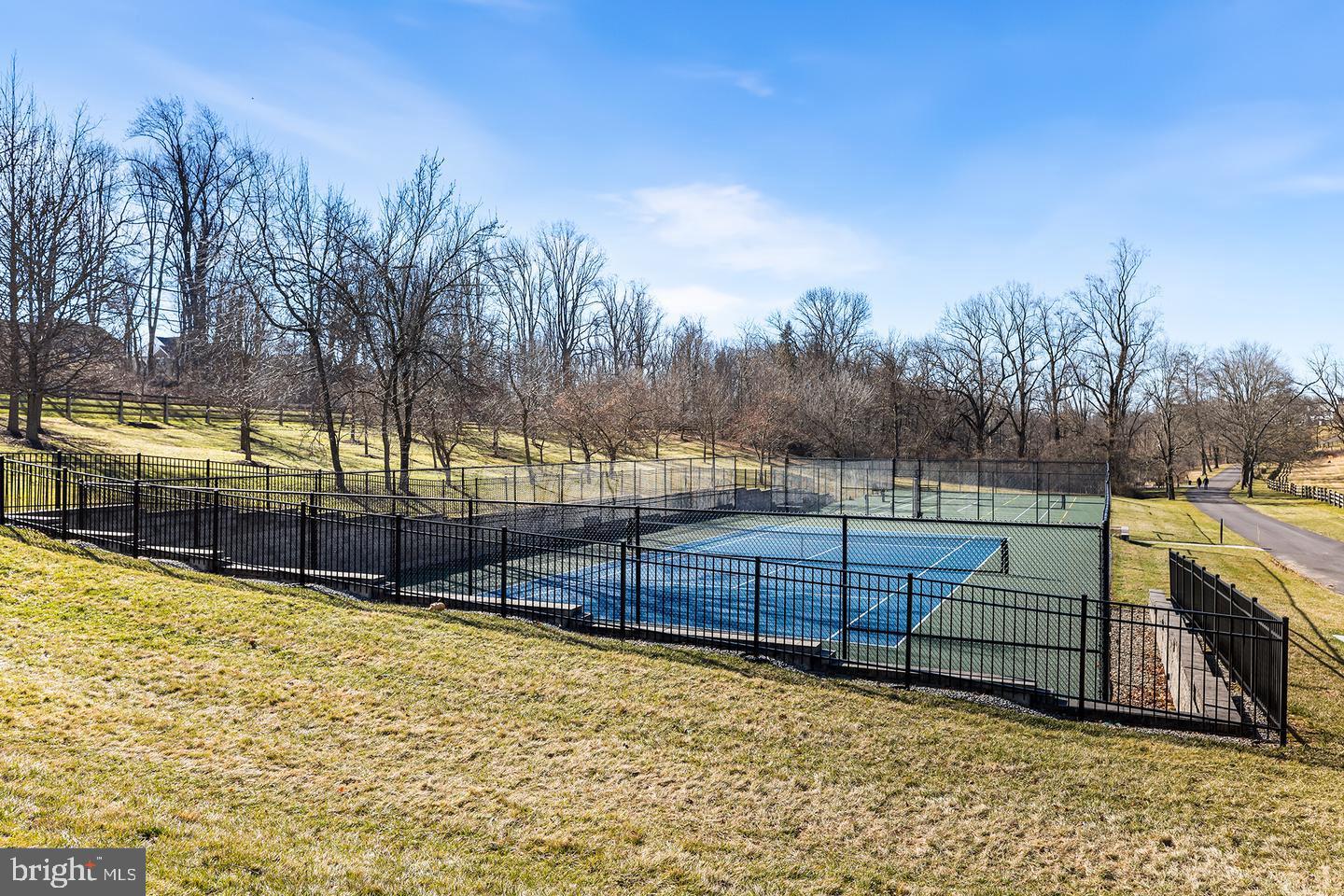 LISETER - Residential