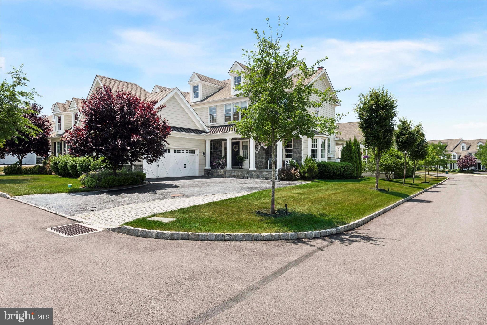 LISETER - Residential