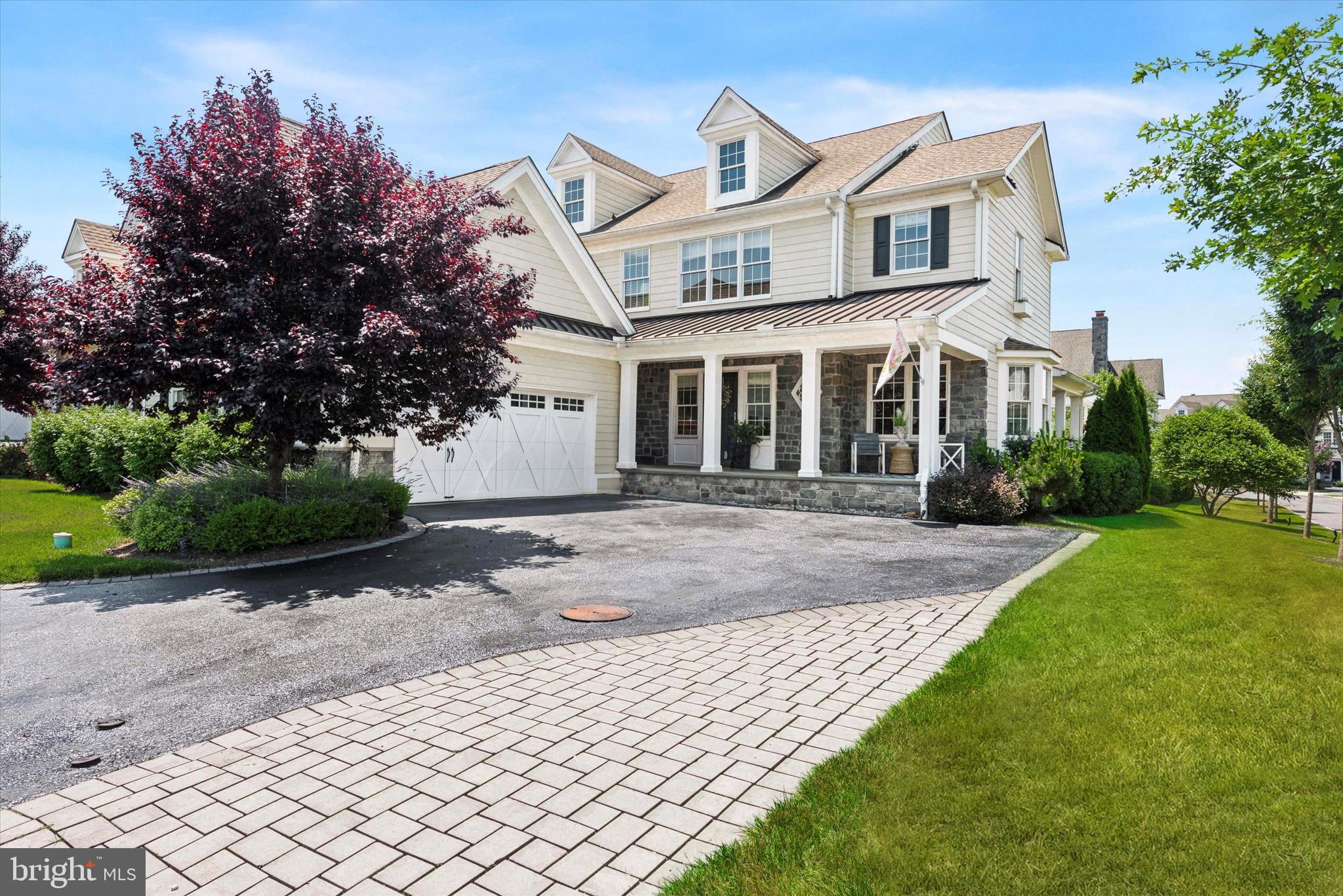 LISETER - Residential