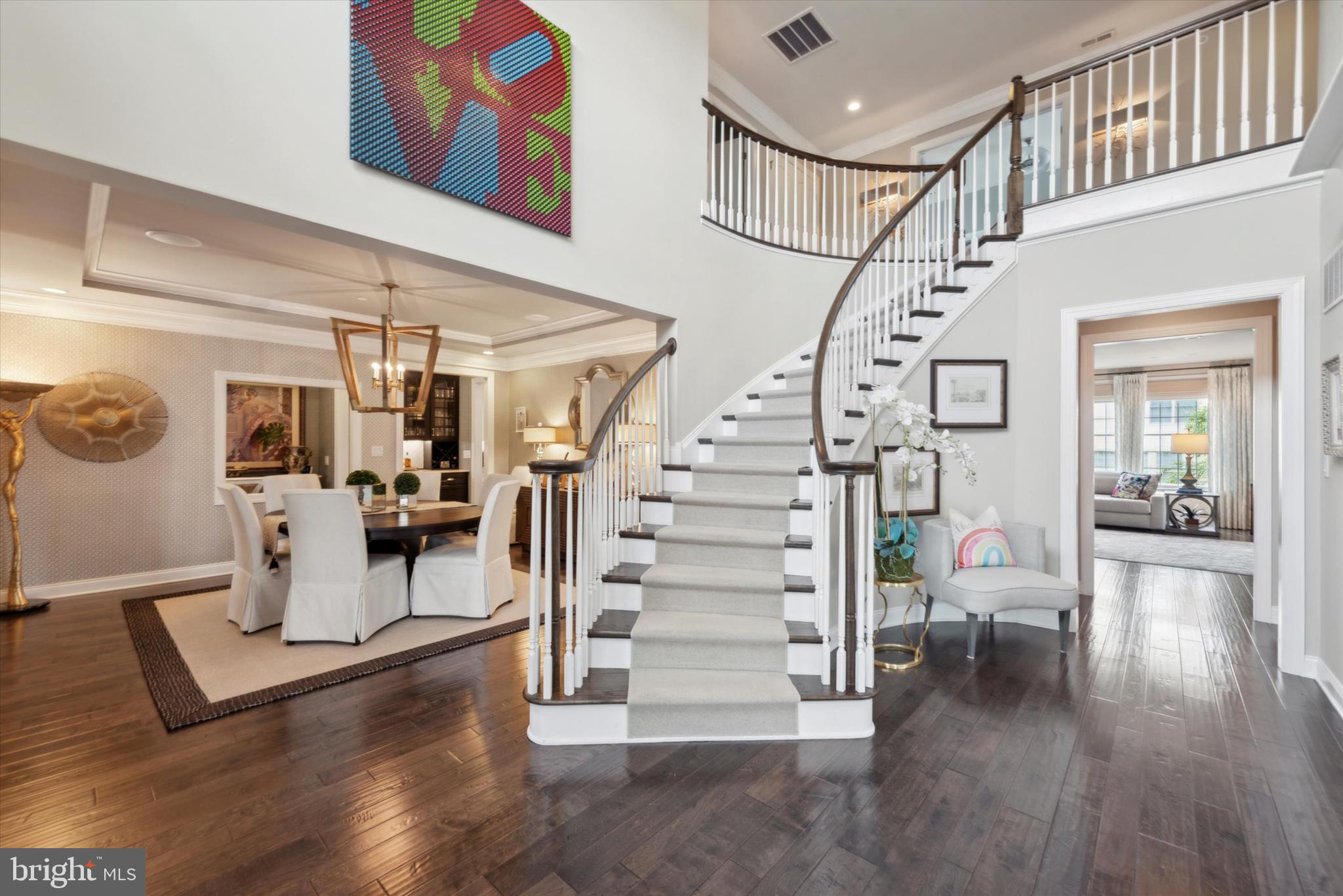 LISETER - Residential