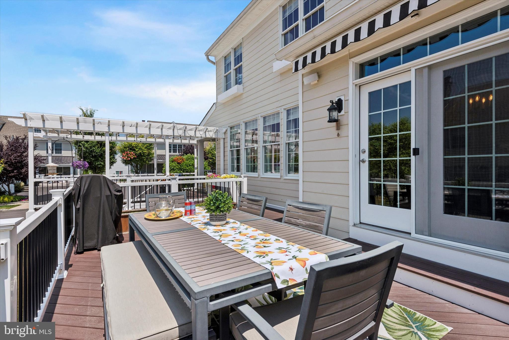 LISETER - Residential