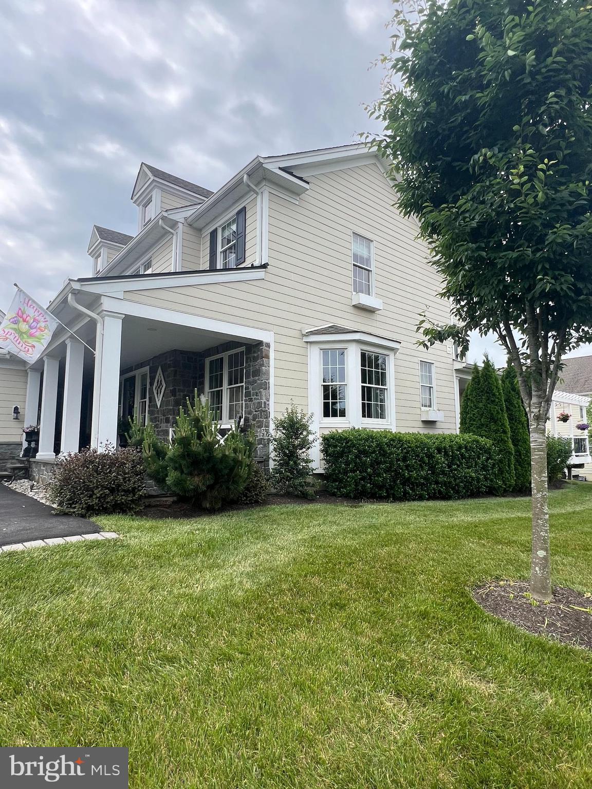 LISETER - Residential