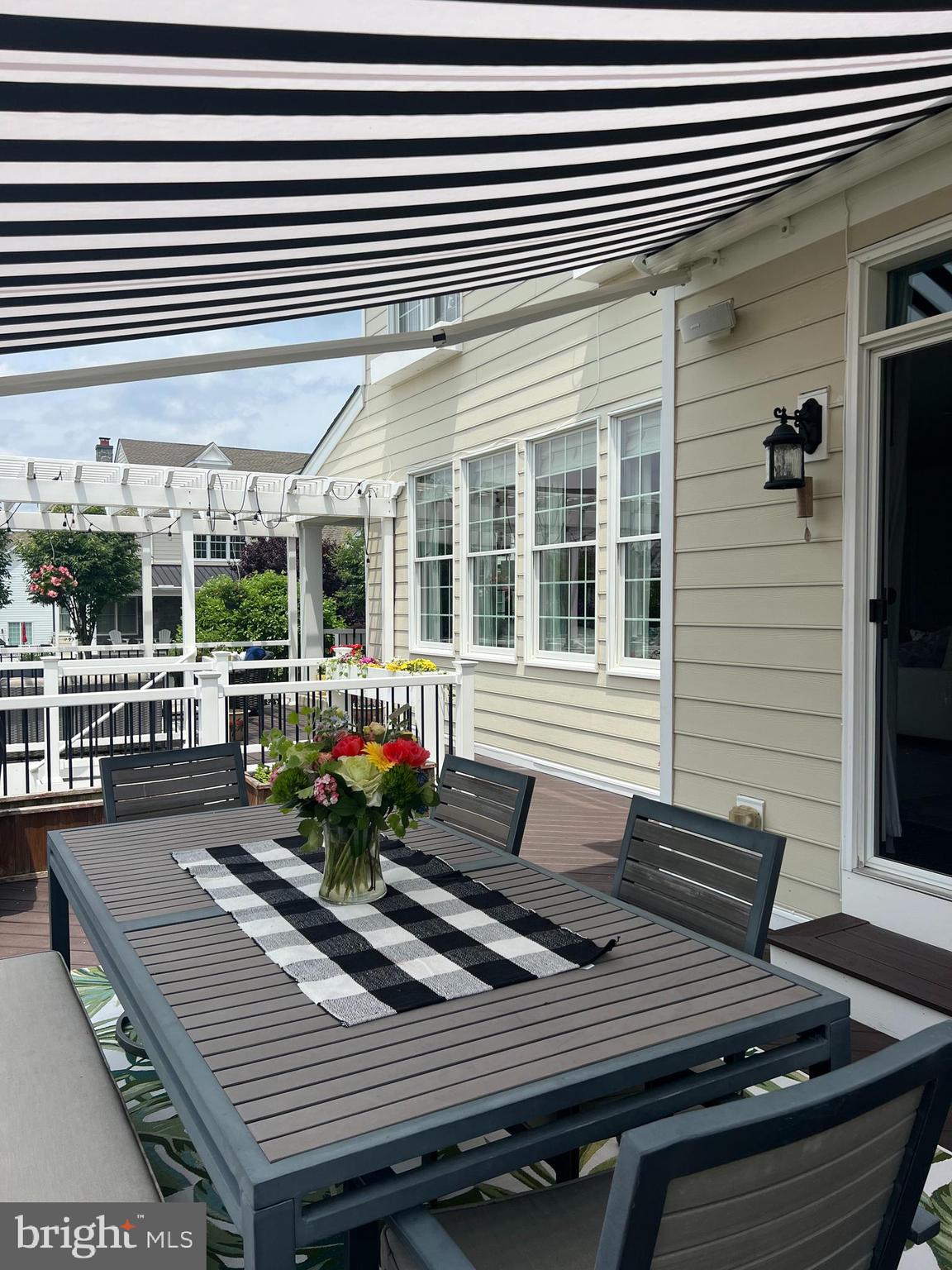 LISETER - Residential