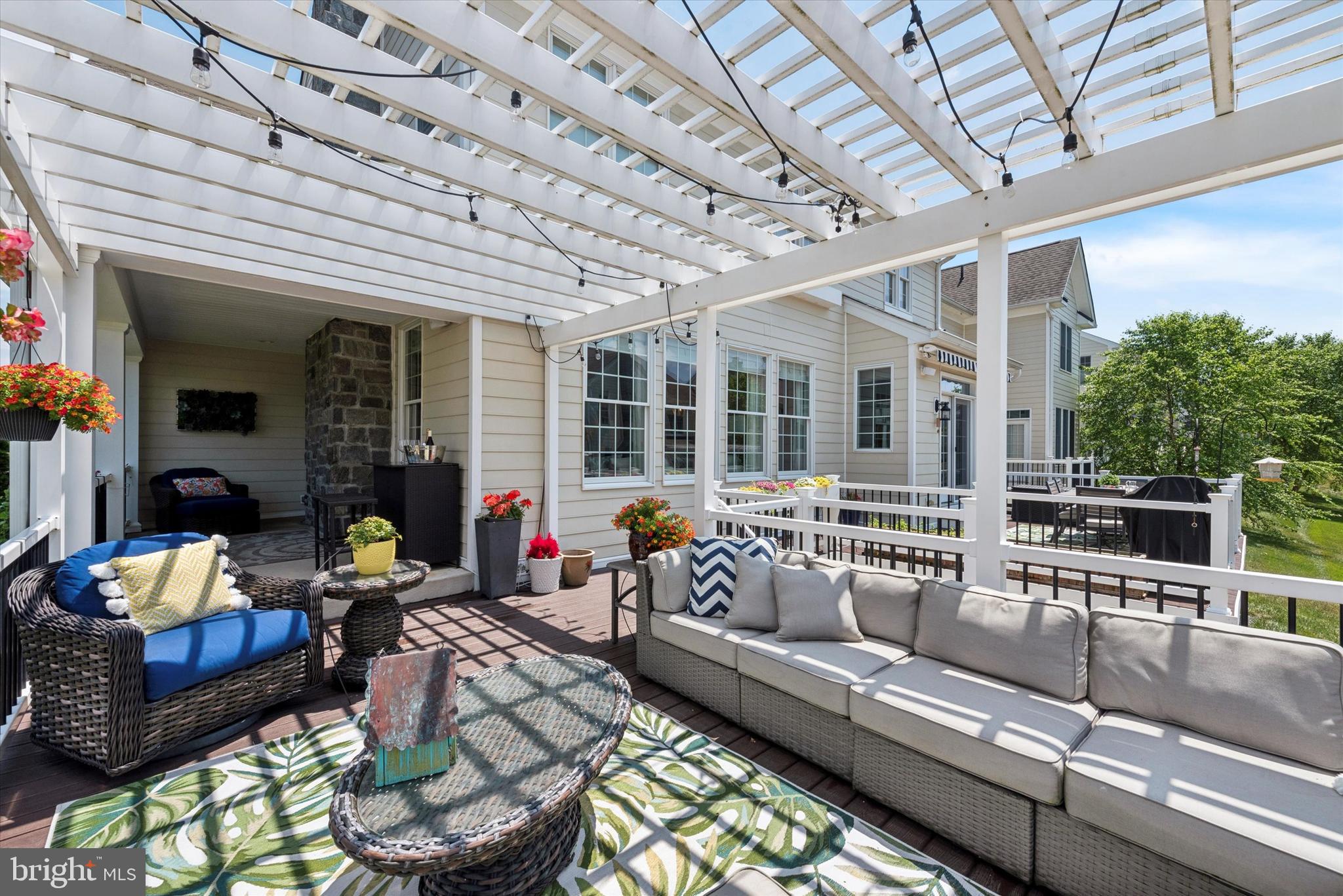 LISETER - Residential