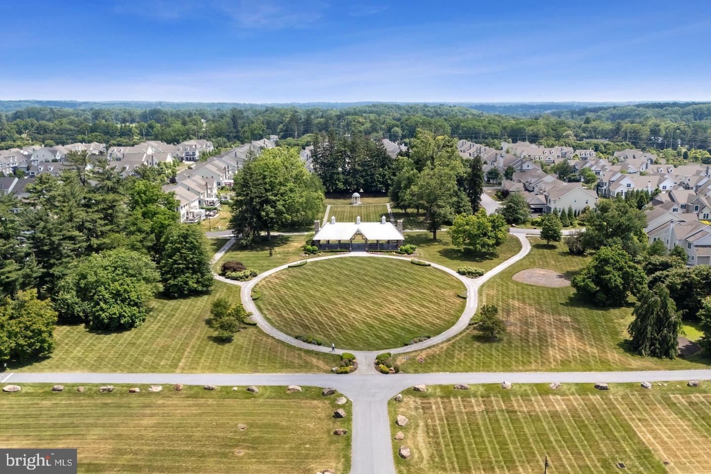 LISETER - Residential