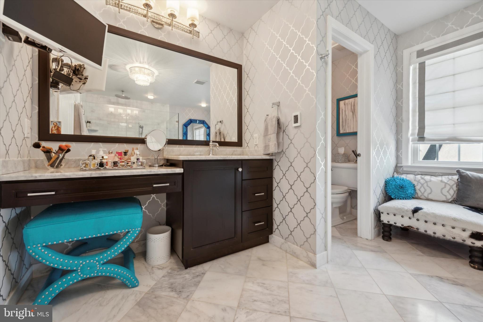 LISETER - Residential