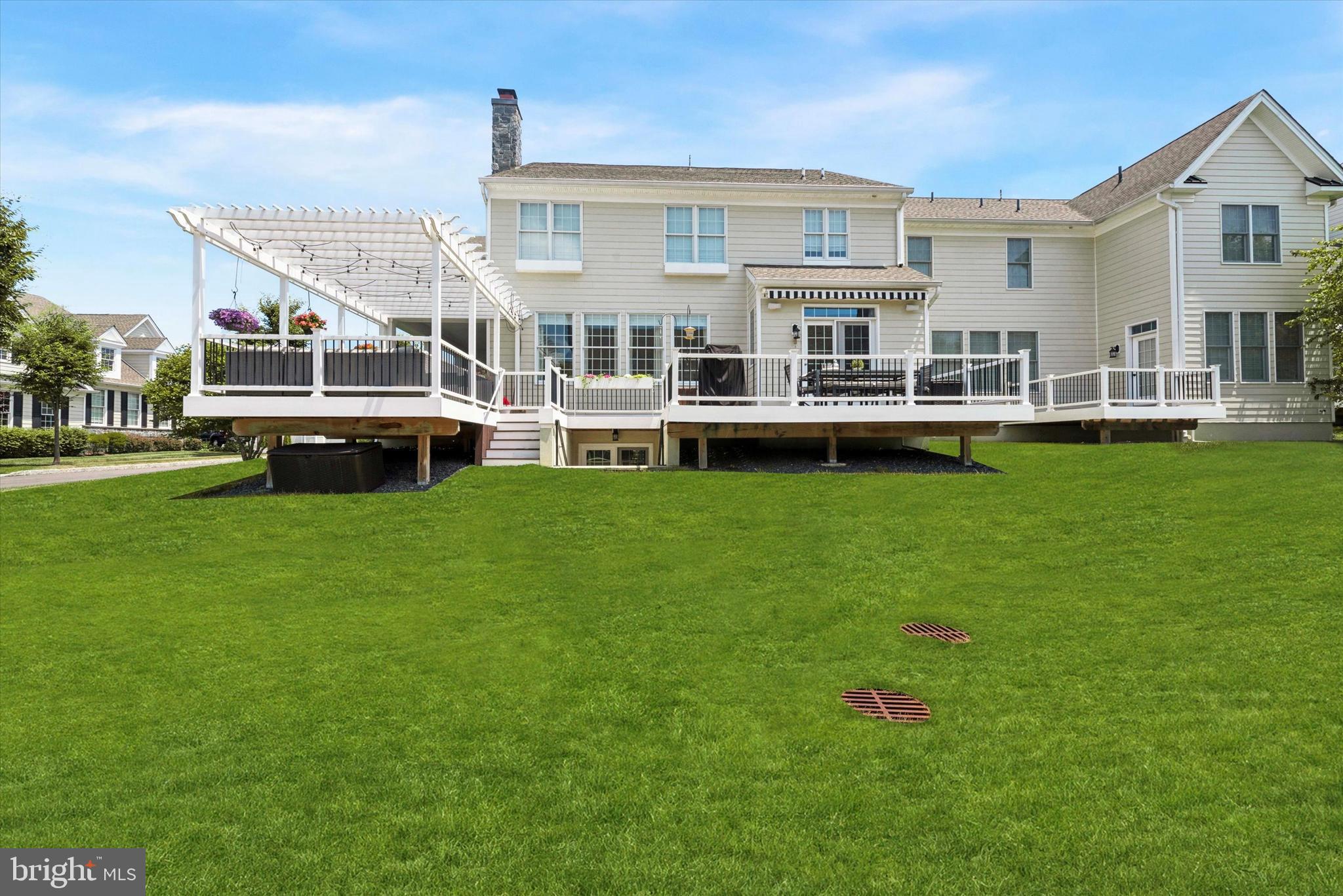 LISETER - Residential