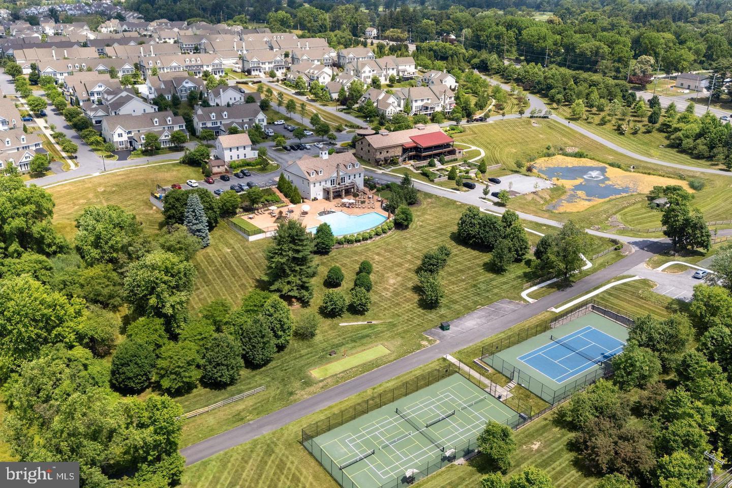 LISETER - Residential