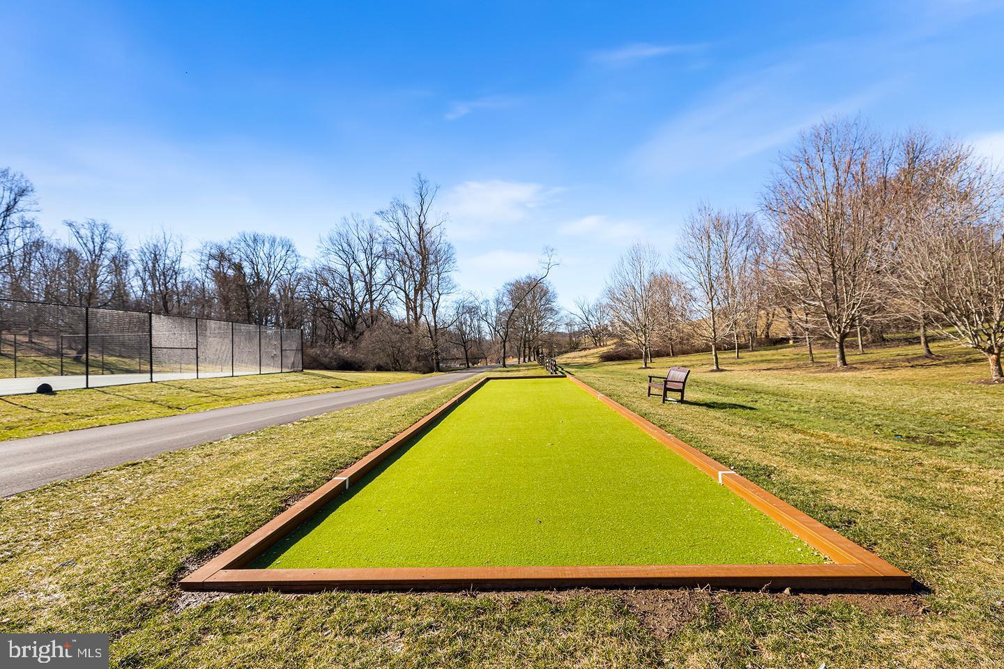 LISETER - Residential