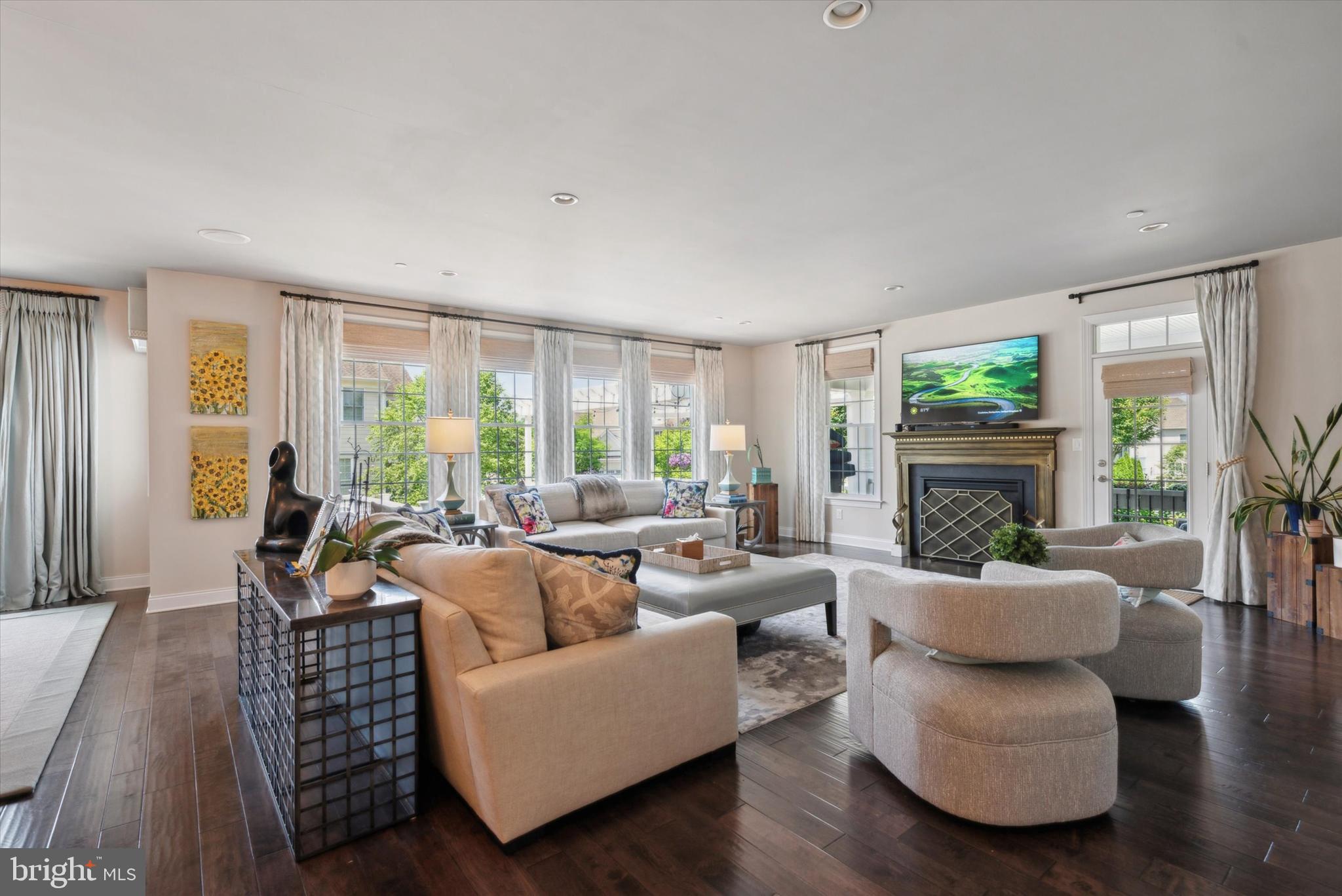 LISETER - Residential