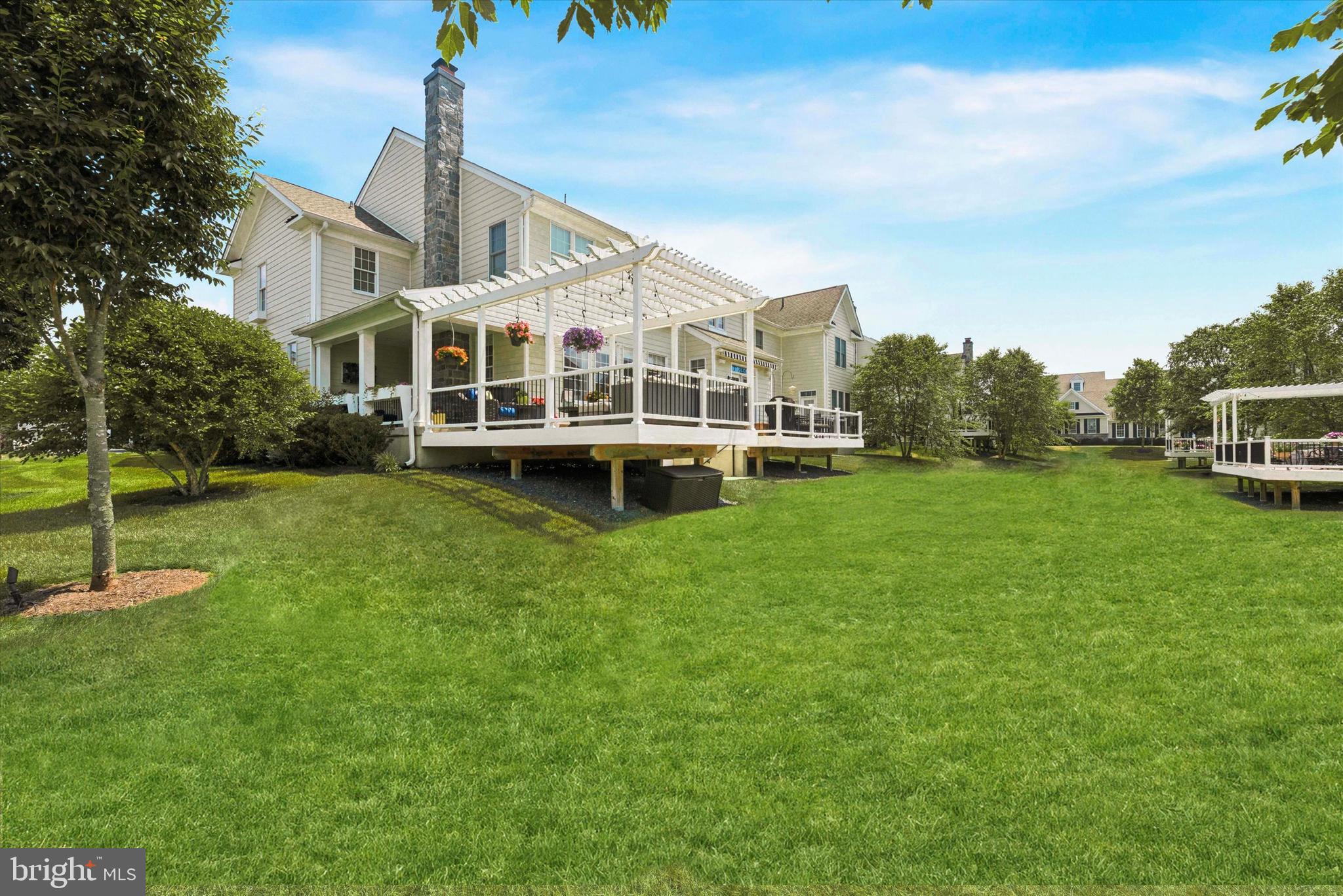 LISETER - Residential