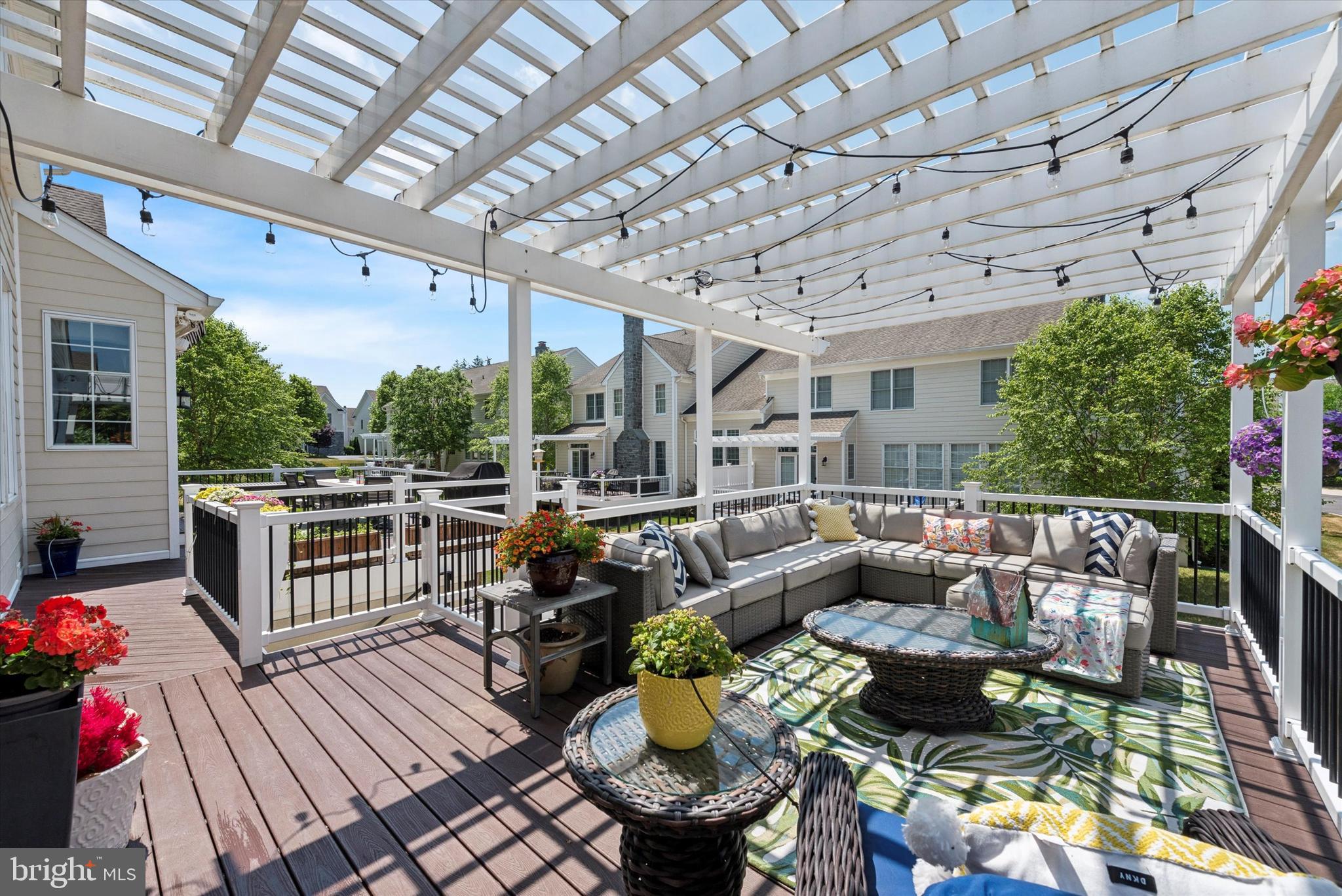 LISETER - Residential