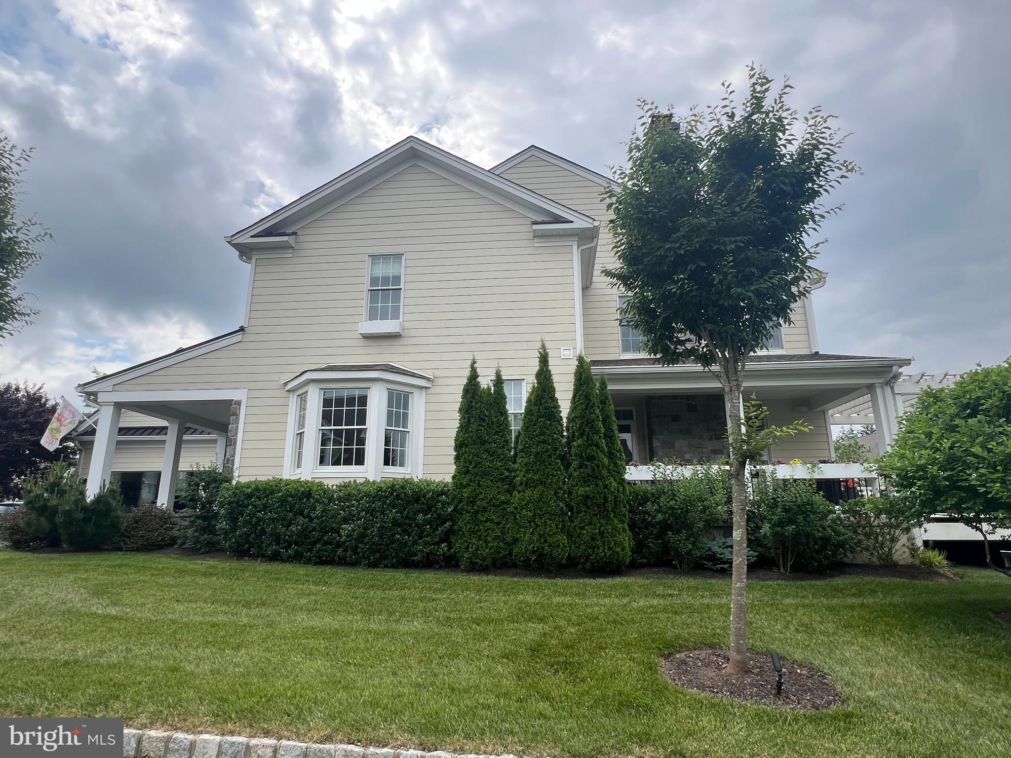 LISETER - Residential