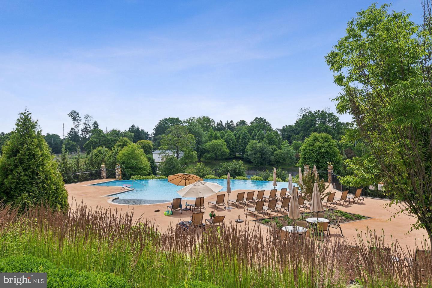 LISETER - Residential