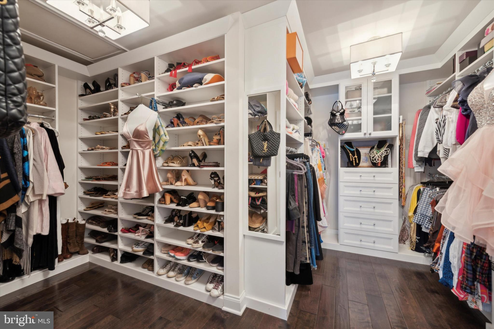 LISETER - Residential