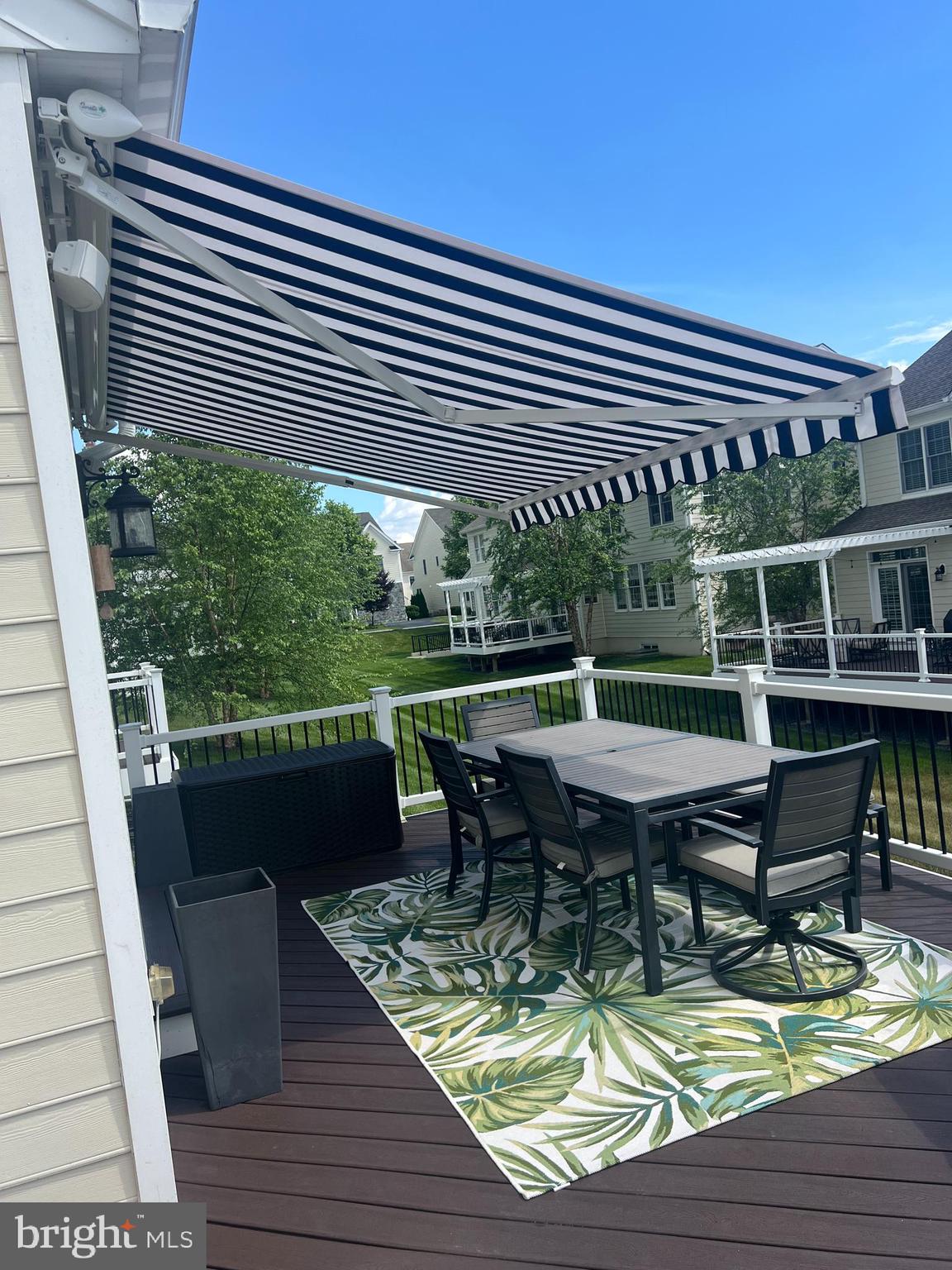 LISETER - Residential