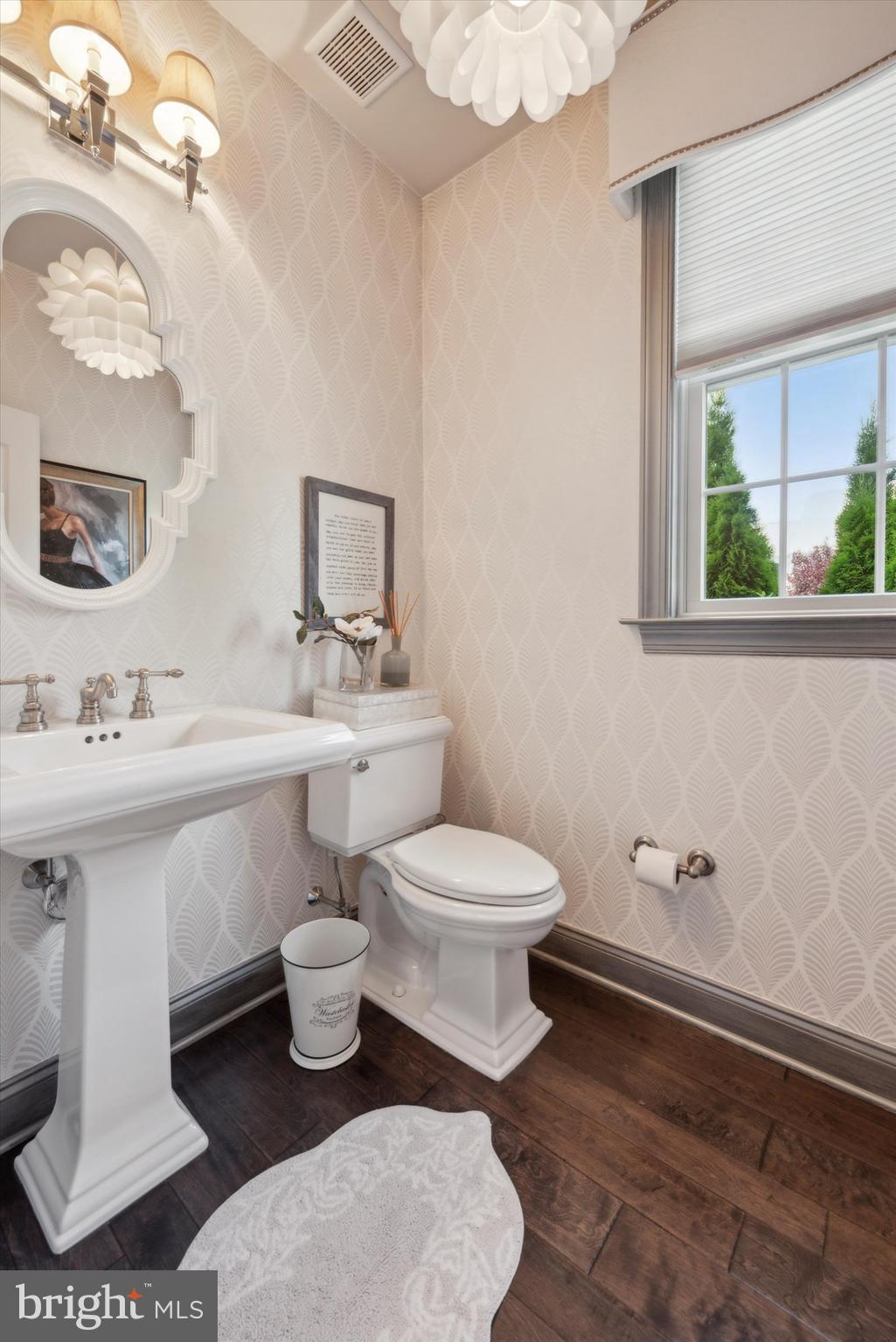 LISETER - Residential