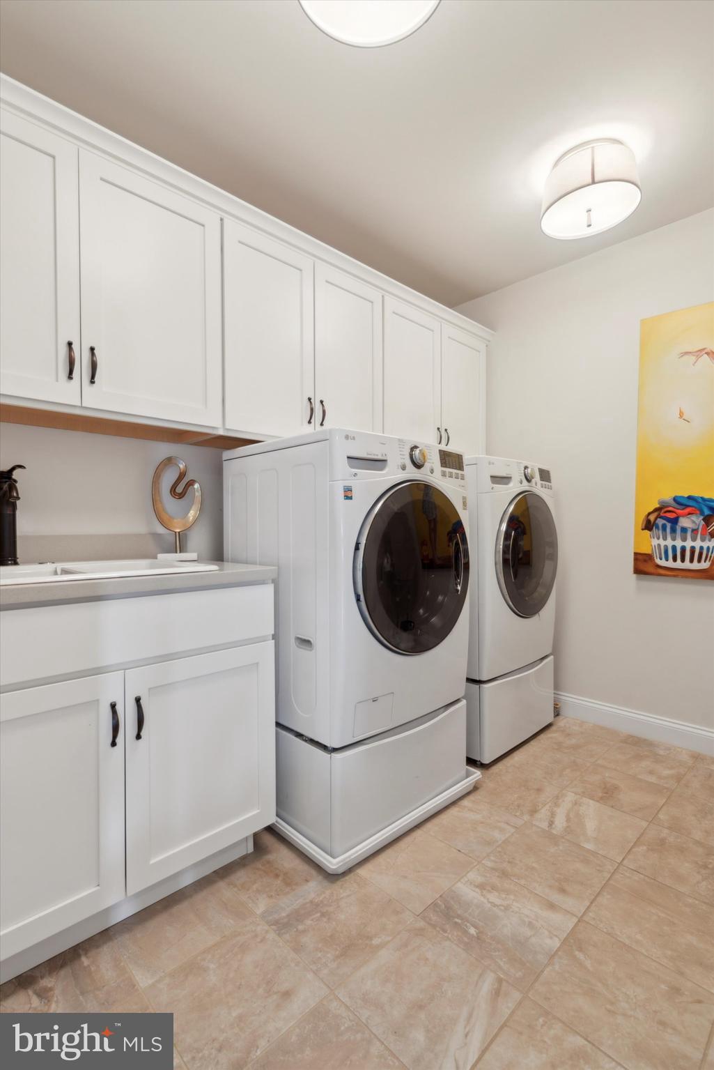 LISETER - Residential