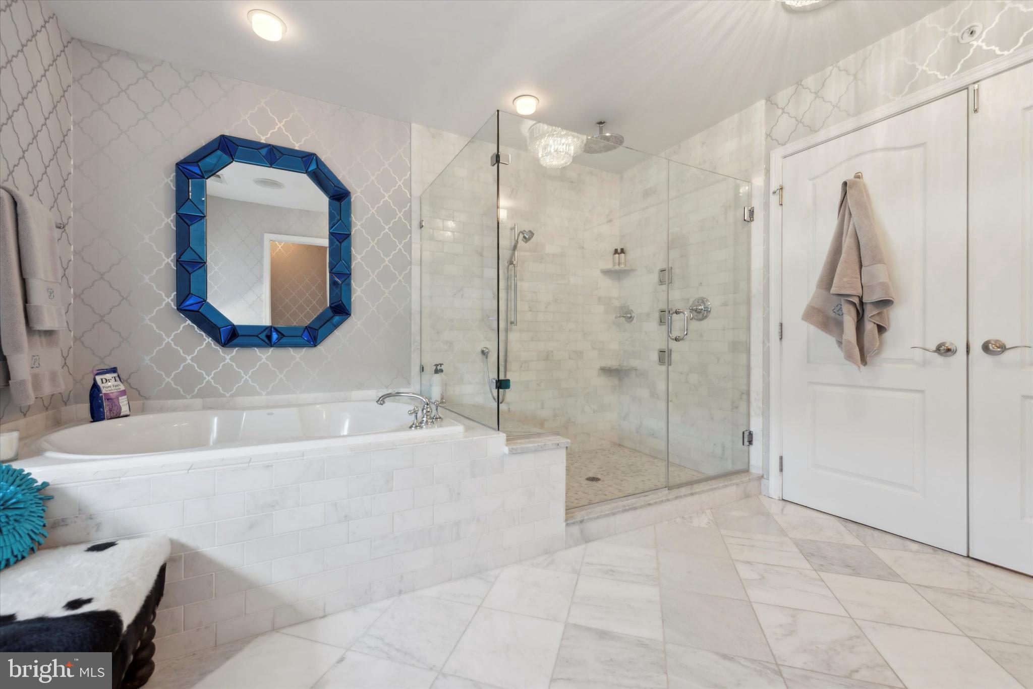 LISETER - Residential