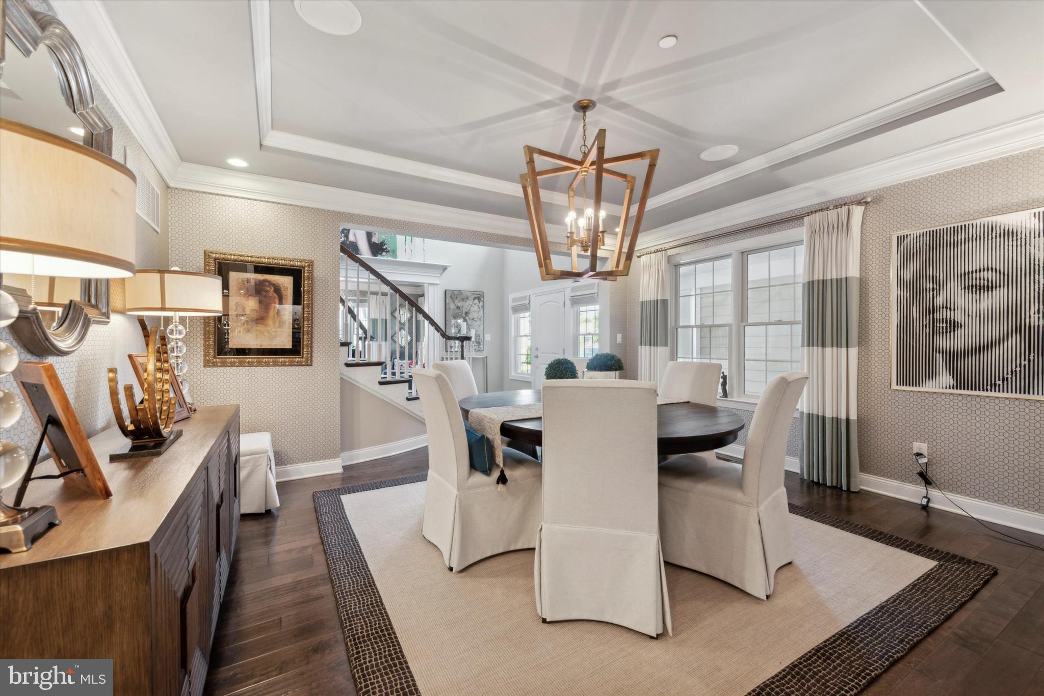 LISETER - Residential