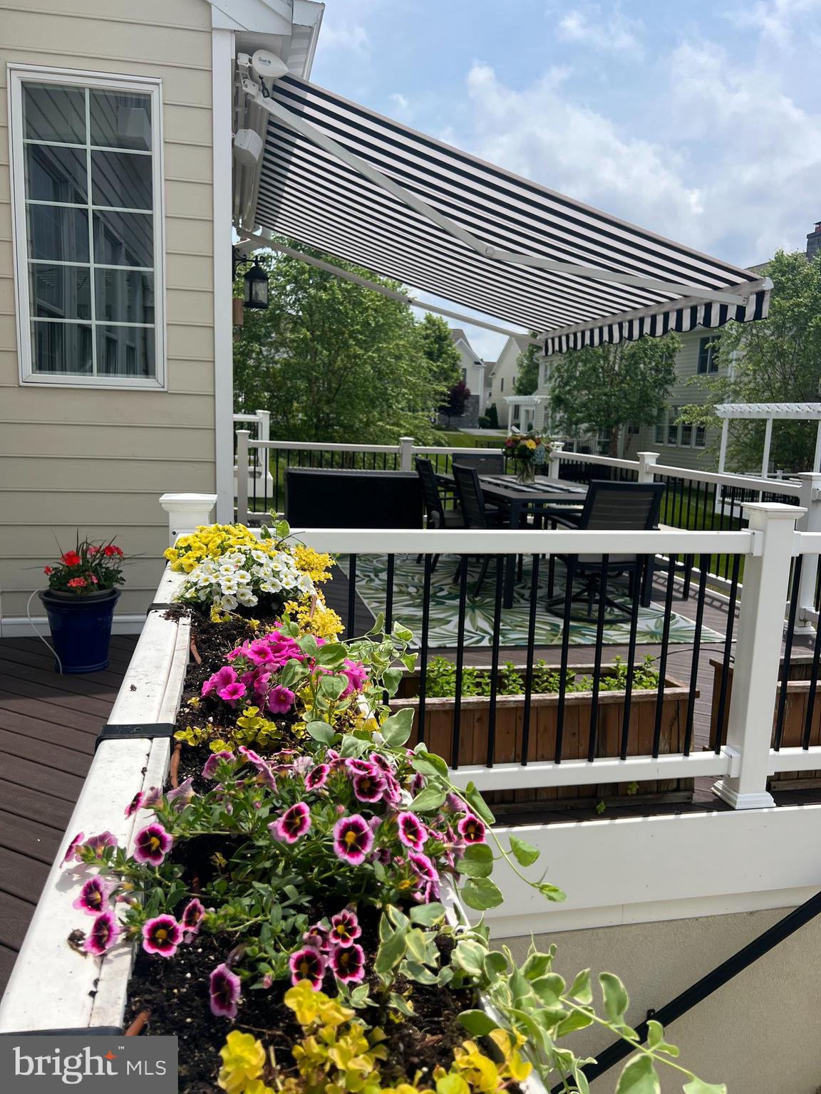 LISETER - Residential