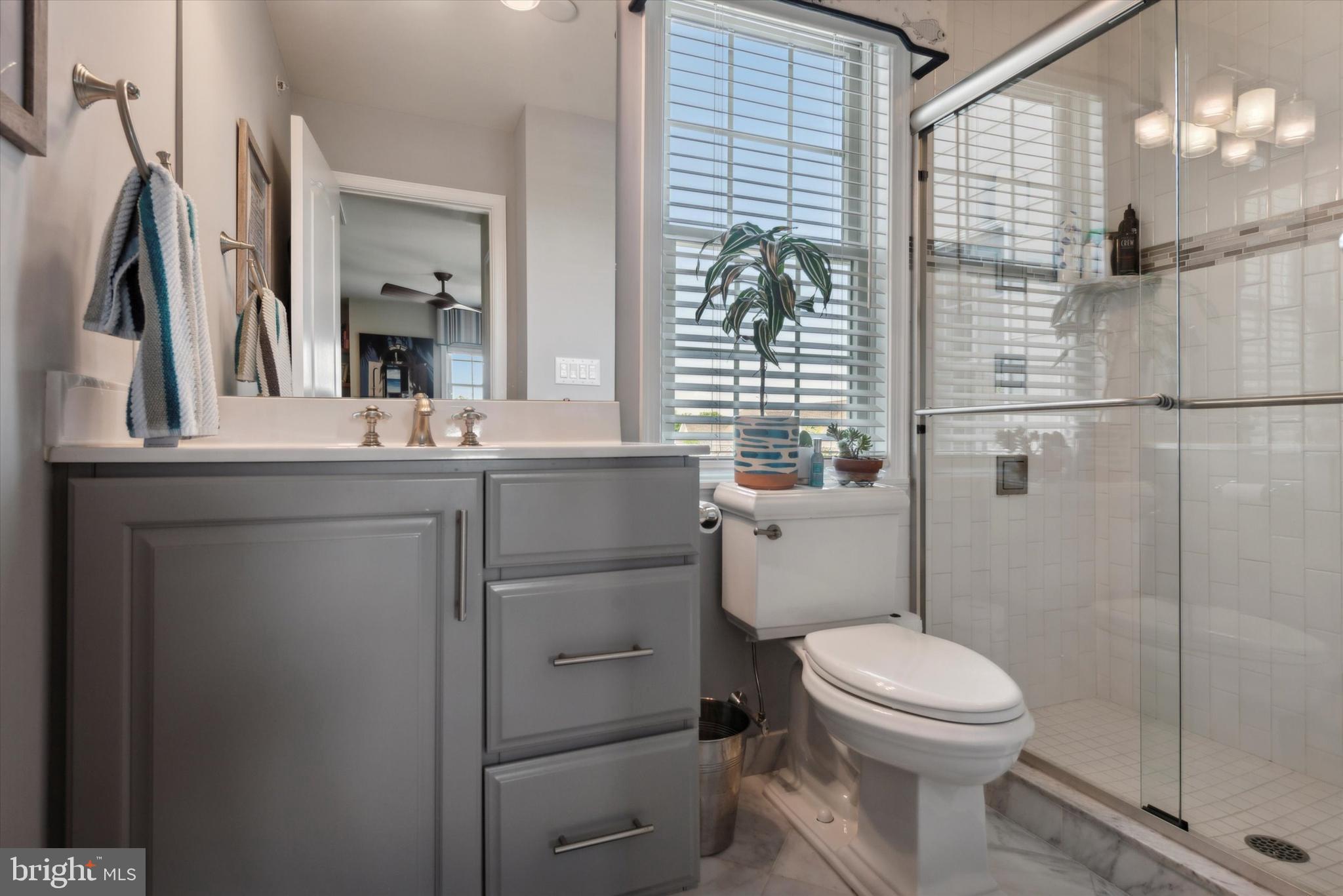 LISETER - Residential