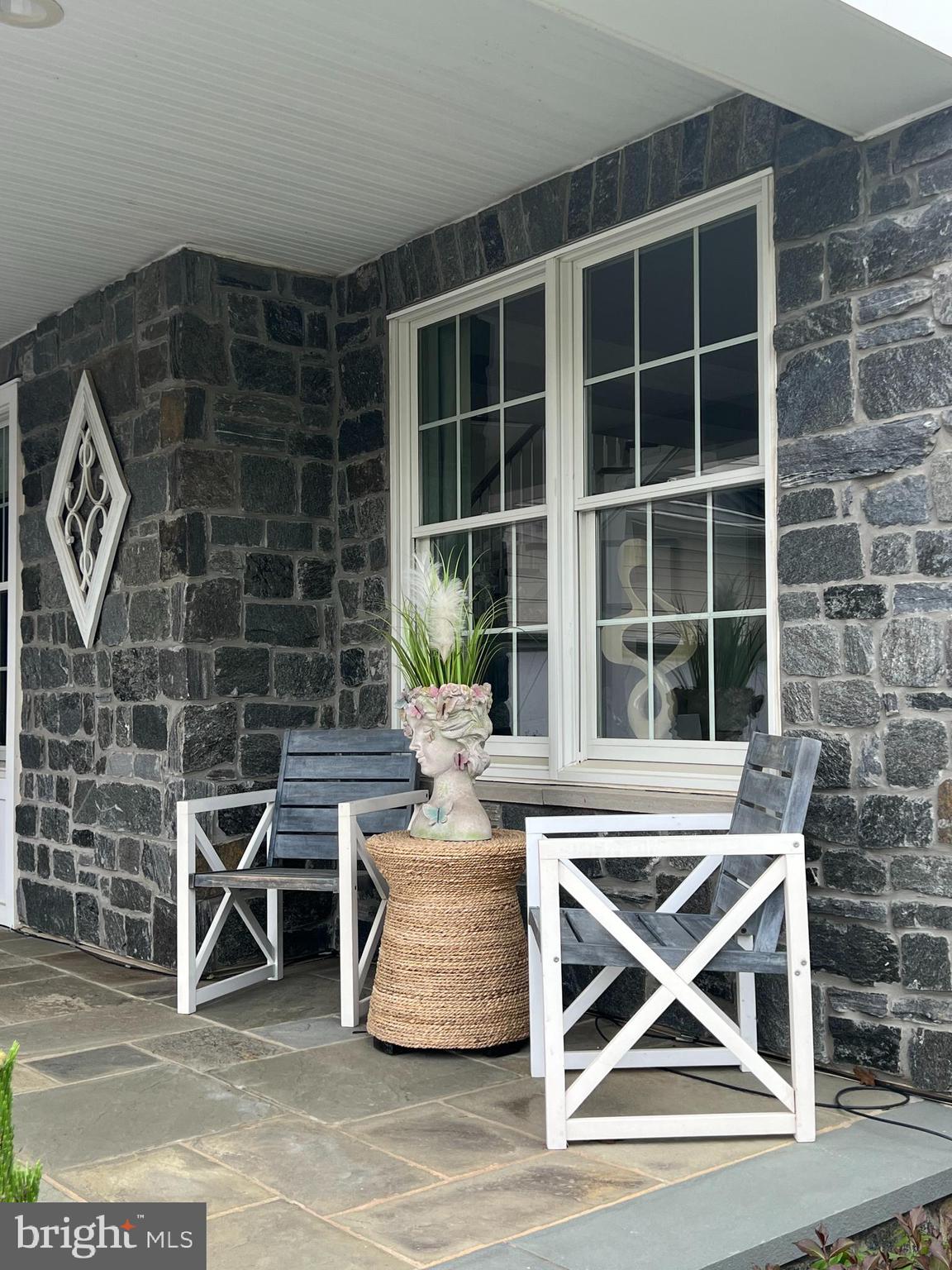 LISETER - Residential