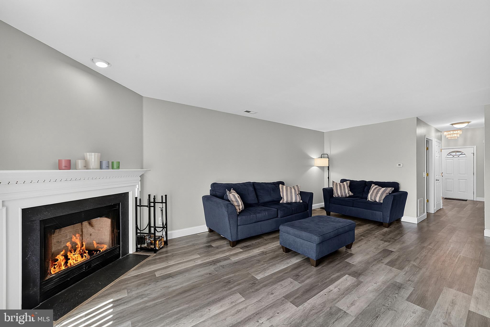 11 CARAWAY COURT