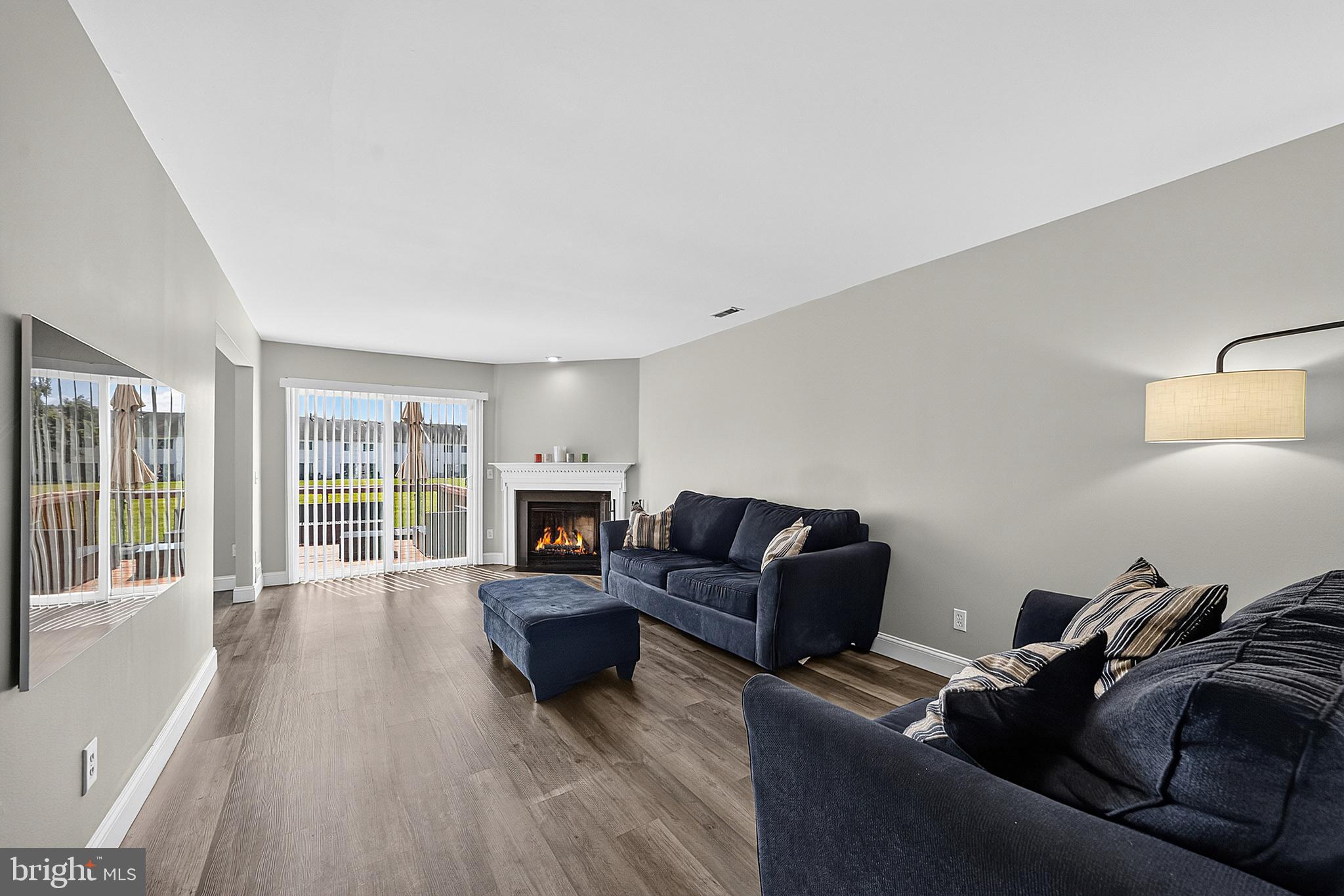 11 CARAWAY COURT