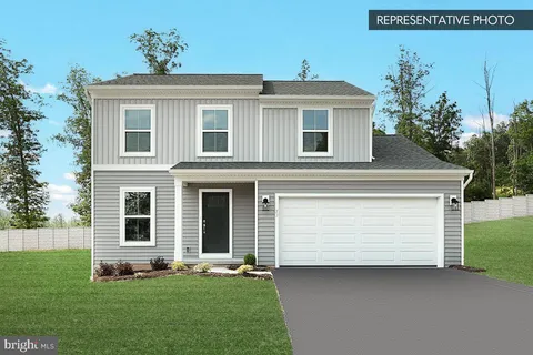 MLS: PAYK2097026